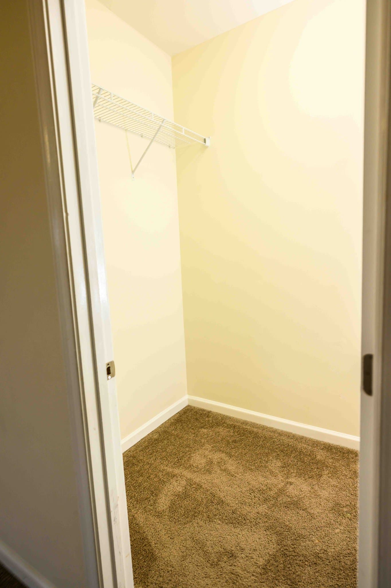Woodbridge Townhome: 2691 Sheffield Hill Way