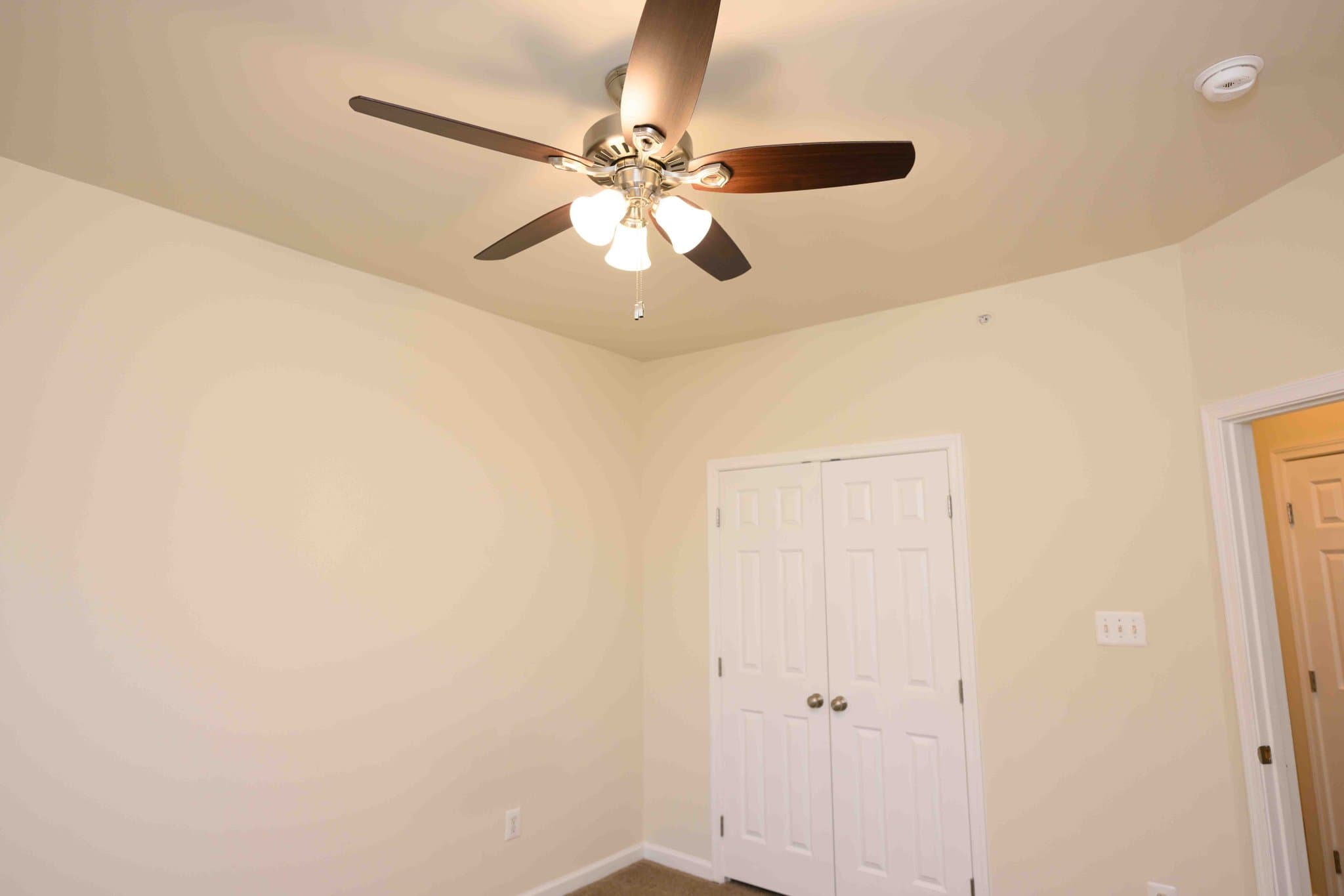 Woodbridge Townhome: 2691 Sheffield Hill Way