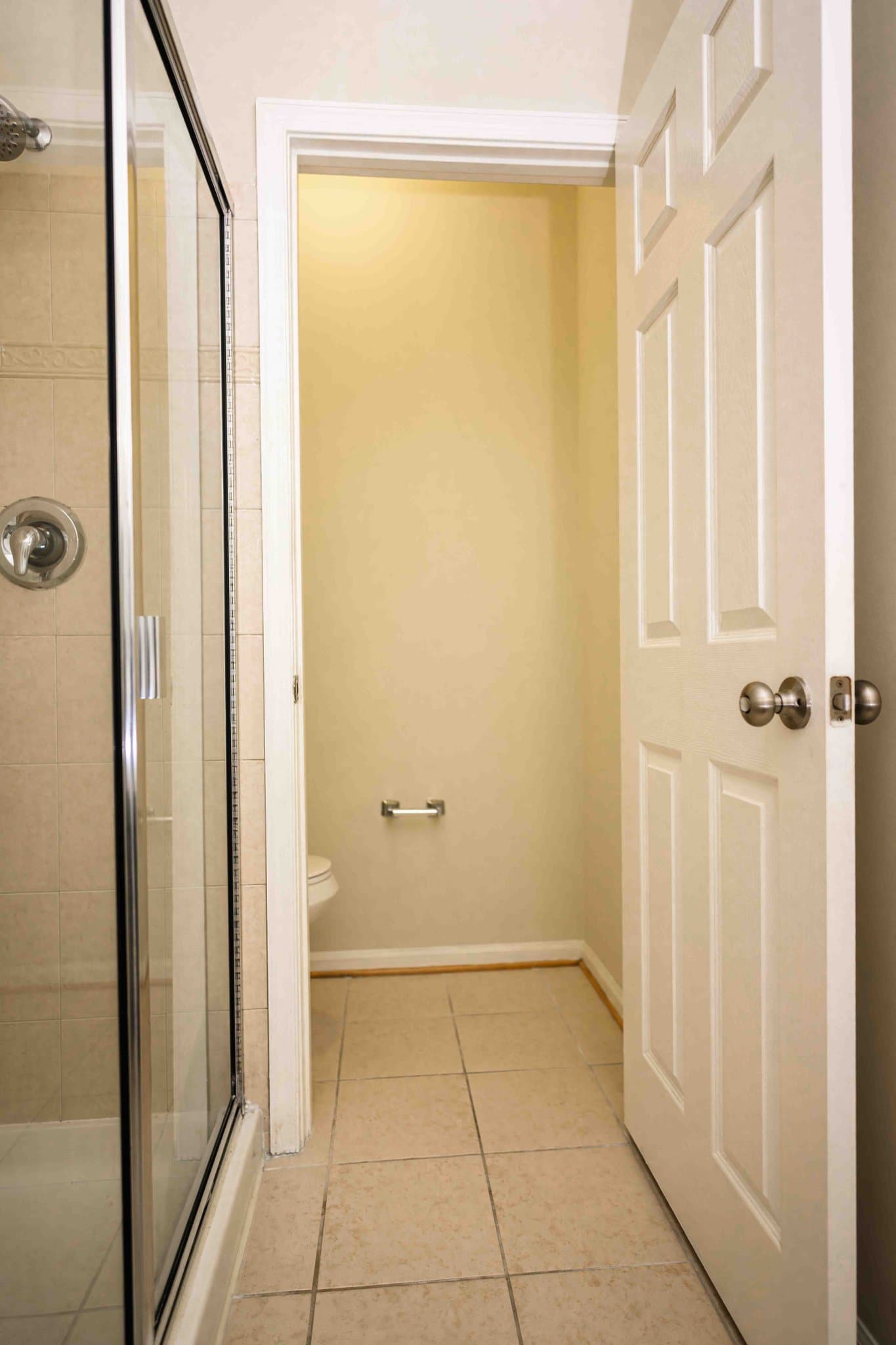 Woodbridge Townhome: 2691 Sheffield Hill Way