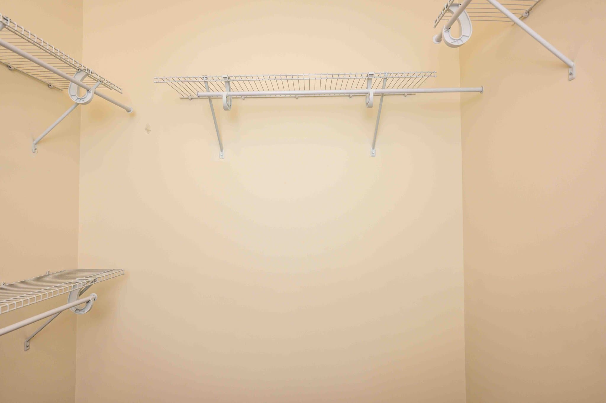 Woodbridge Townhome: 2691 Sheffield Hill Way
