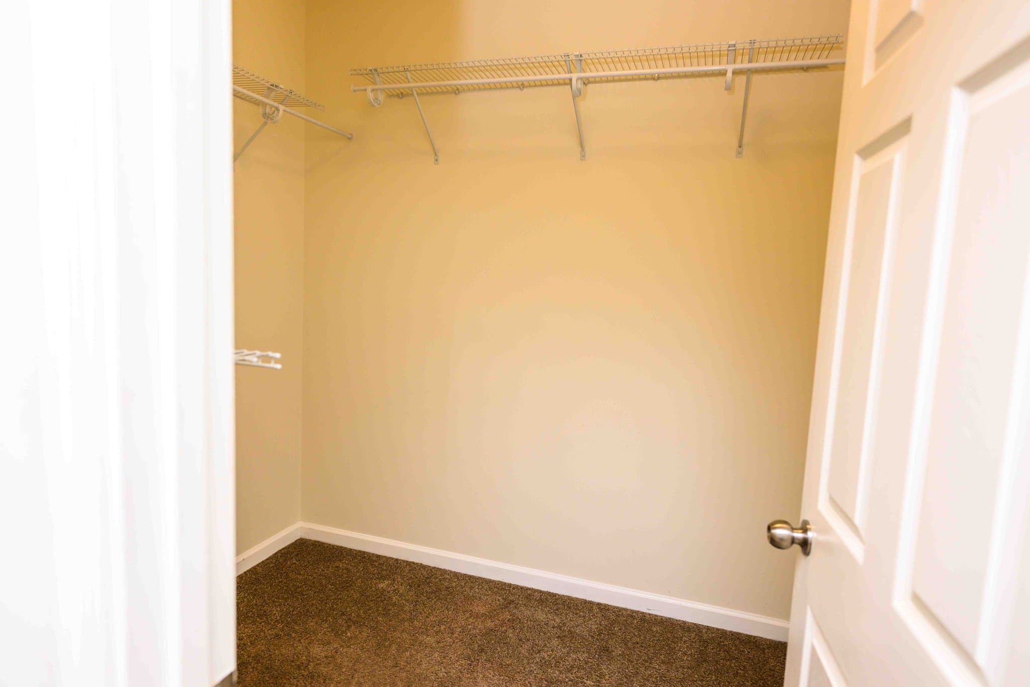 Woodbridge Townhome: 2691 Sheffield Hill Way