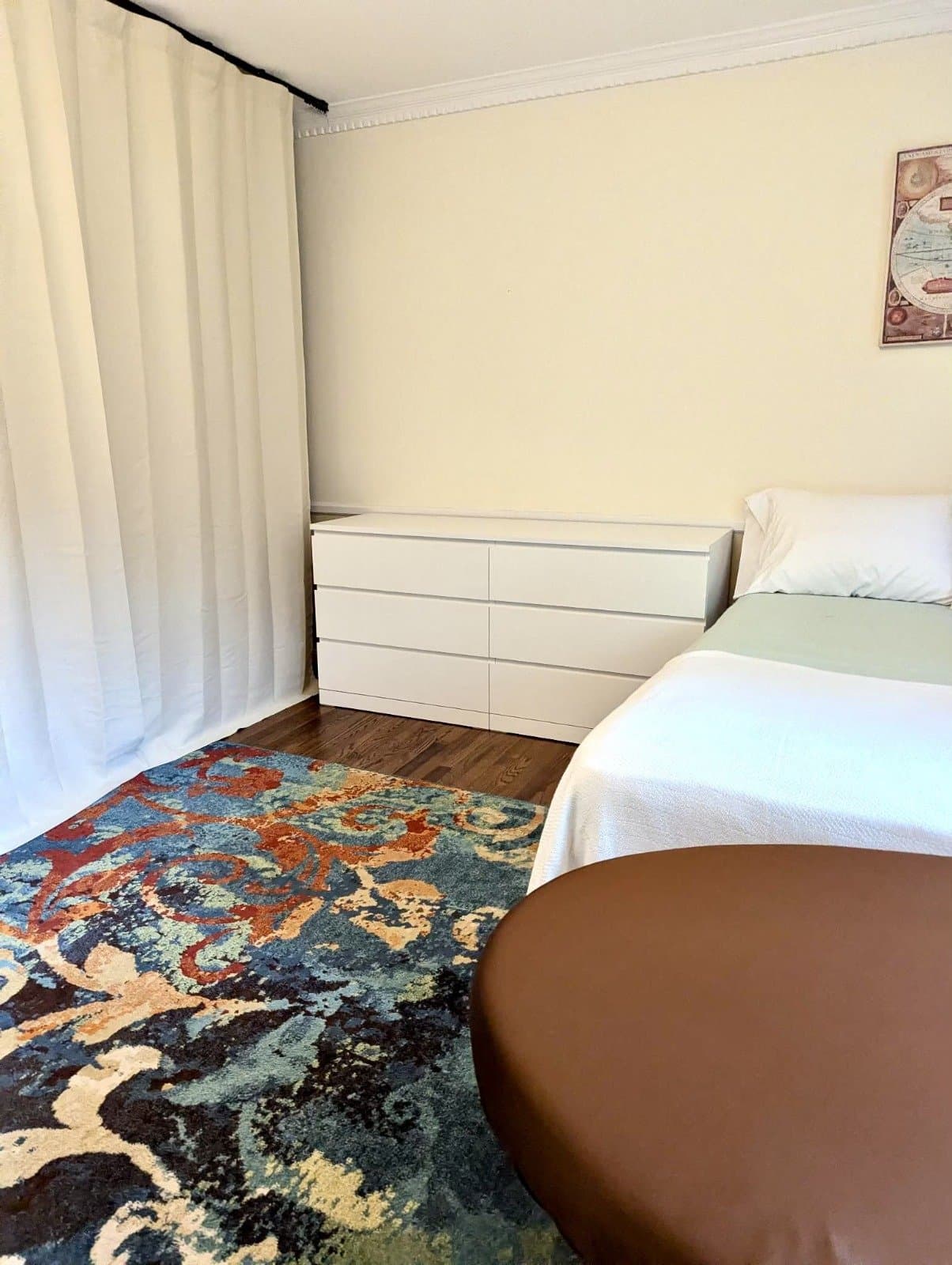 Highland Single Room: 6636 Isle of Skye Drive, Highland, Maryland 20777