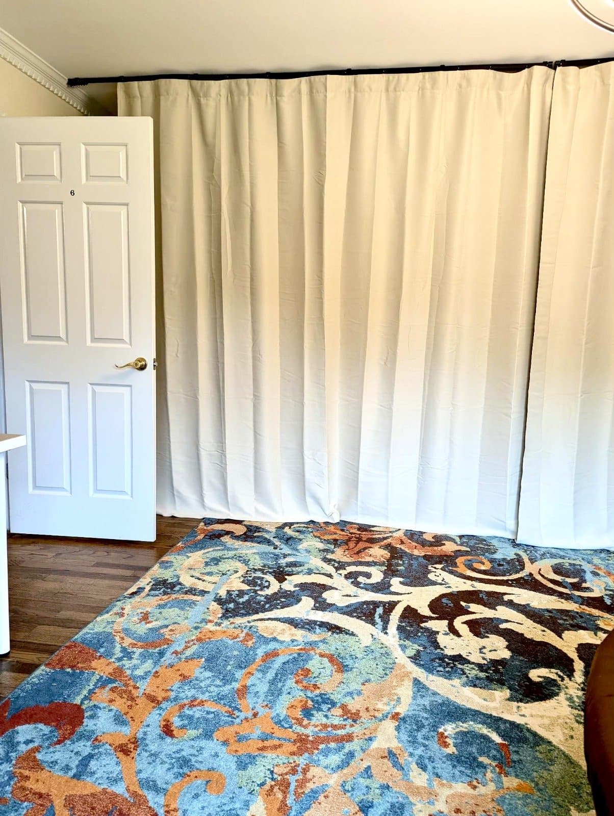Highland Single Room: 6636 Isle of Skye Drive, Highland, Maryland 20777