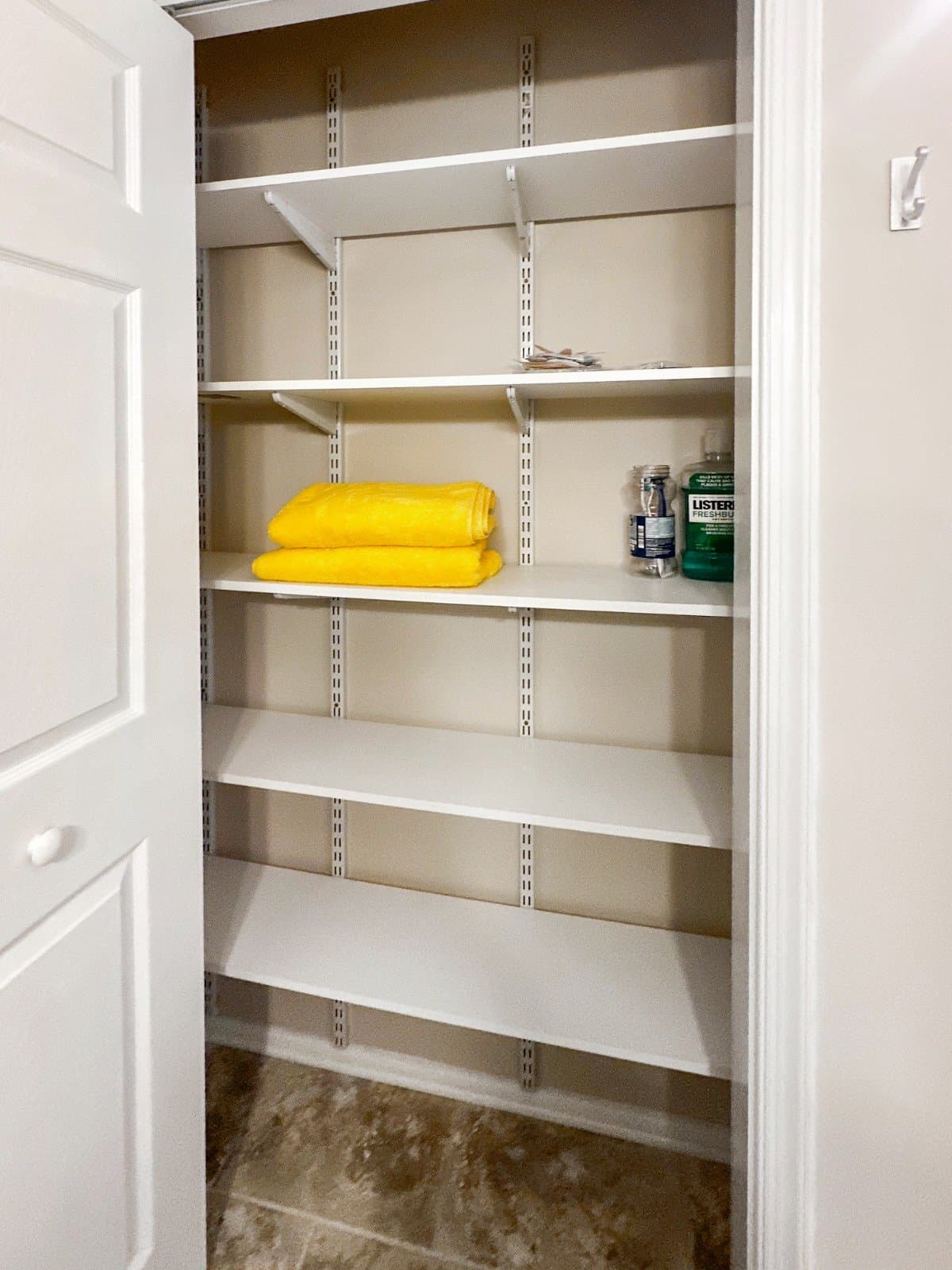 Highland Single Room: 6636 Isle of Skye Drive, Highland, Maryland 20777