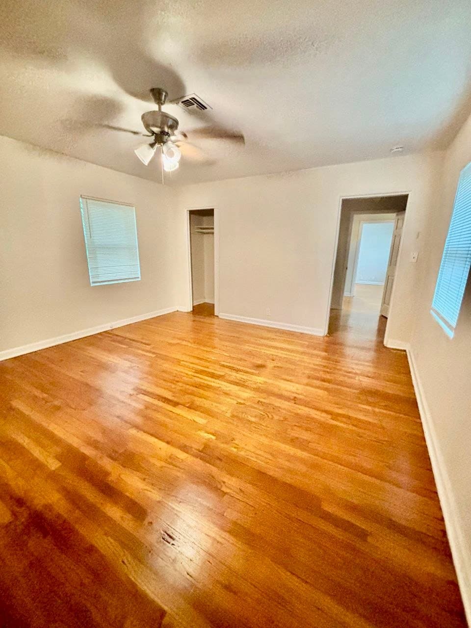 Orlando House: 2394 Orange Center Blvd