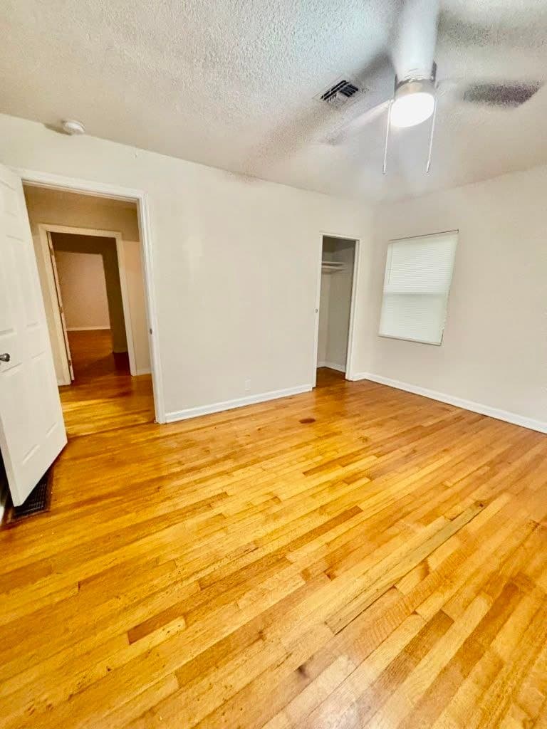Orlando House: 2394 Orange Center Blvd