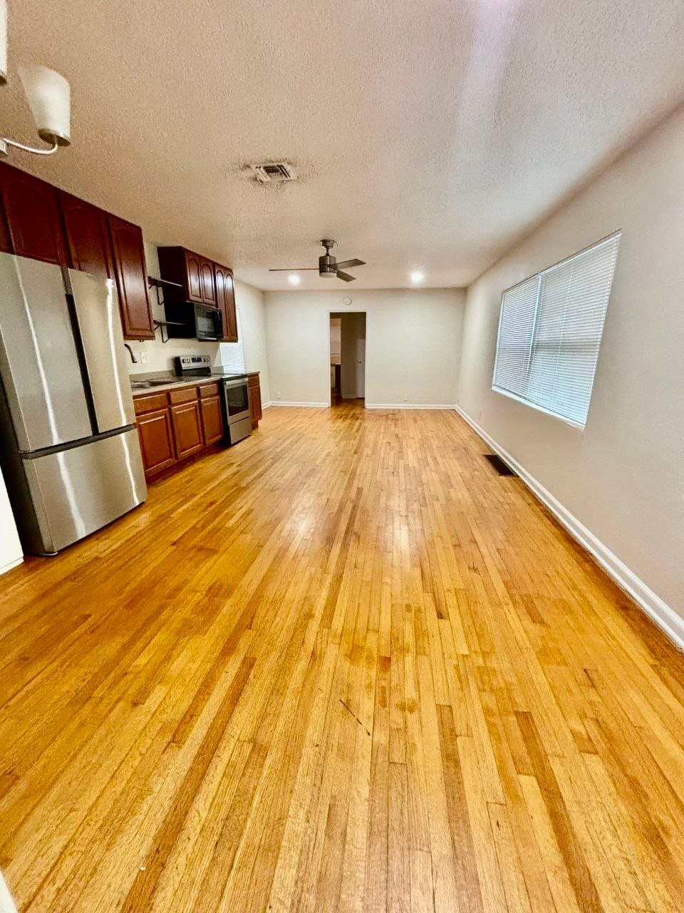 Orlando House: 2394 Orange Center Blvd