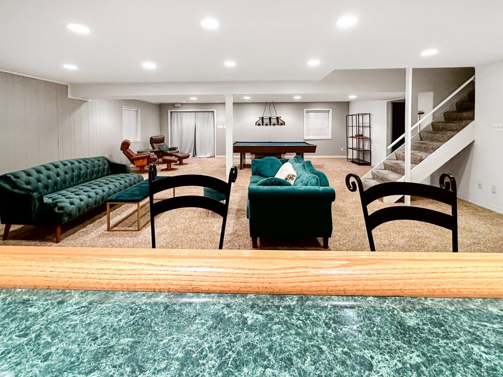 Highland Single Room: 6636 Isle of Skye Drive, Highland, Maryland 20777