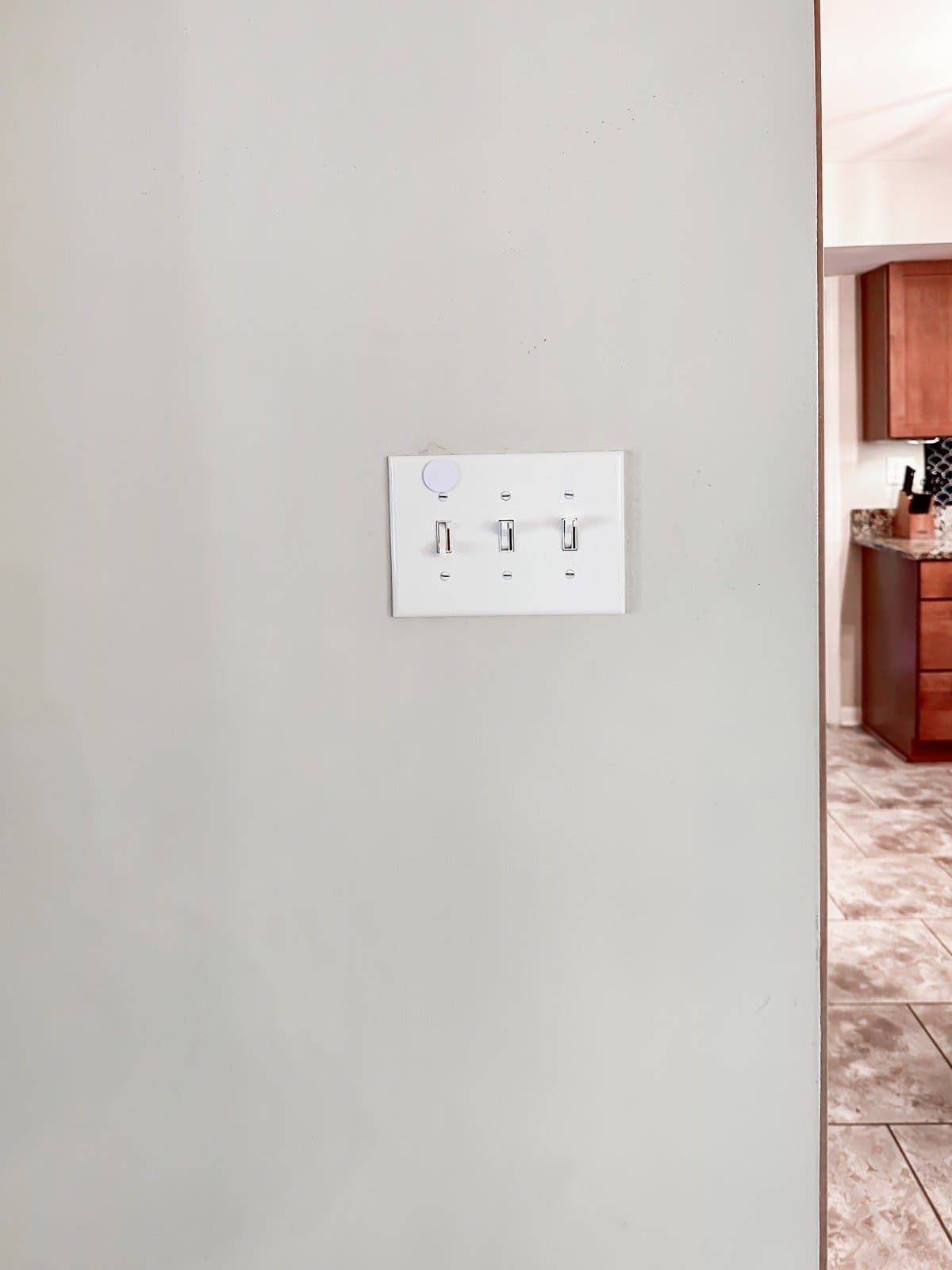 Highland Single Room: 6636 Isle of Skye Drive, Highland, Maryland 20777