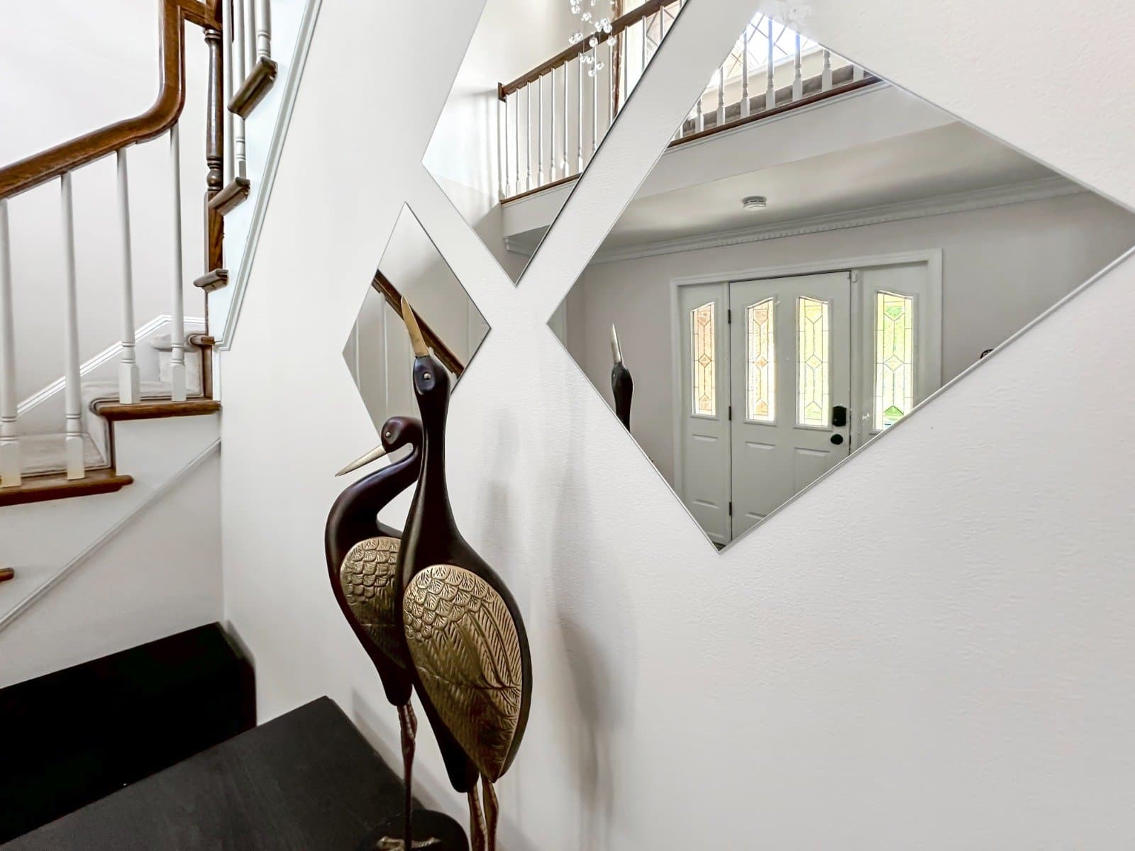 Highland Single Room: 6636 Isle of Skye Drive, Highland, Maryland 20777