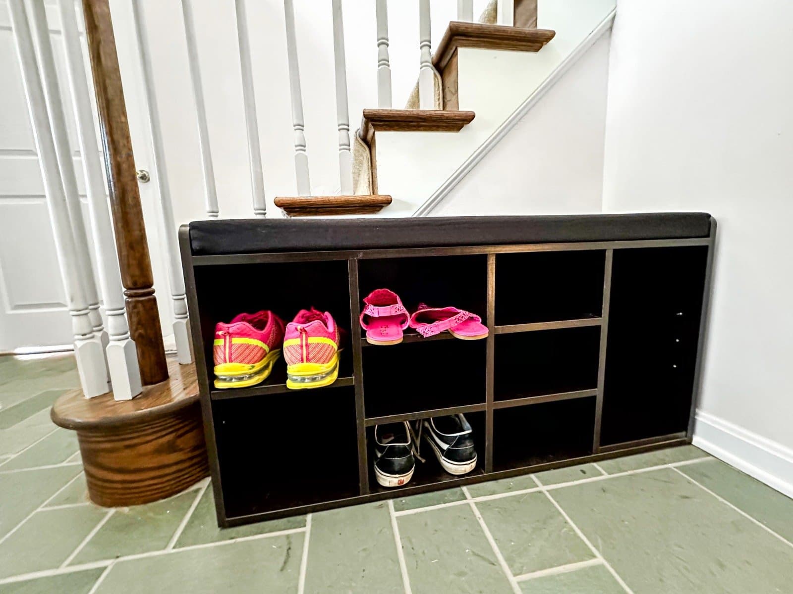 Highland Single Room: 6636 Isle of Skye Drive, Highland, Maryland 20777