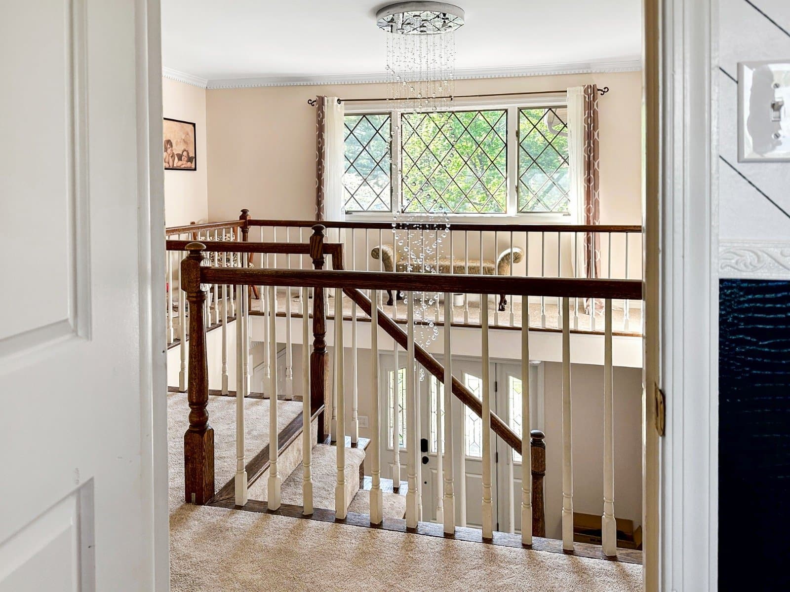 Highland Single Room: 6636 Isle of Skye Drive, Highland, Maryland 20777
