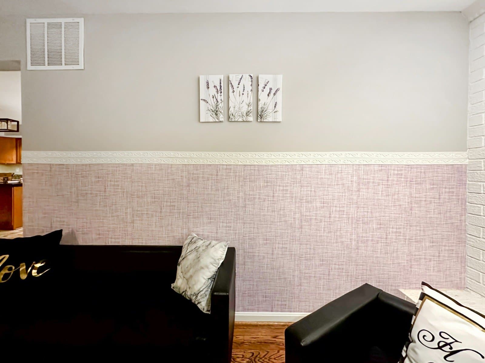 Highland Single Room: 6636 Isle of Skye Drive, Highland, Maryland 20777