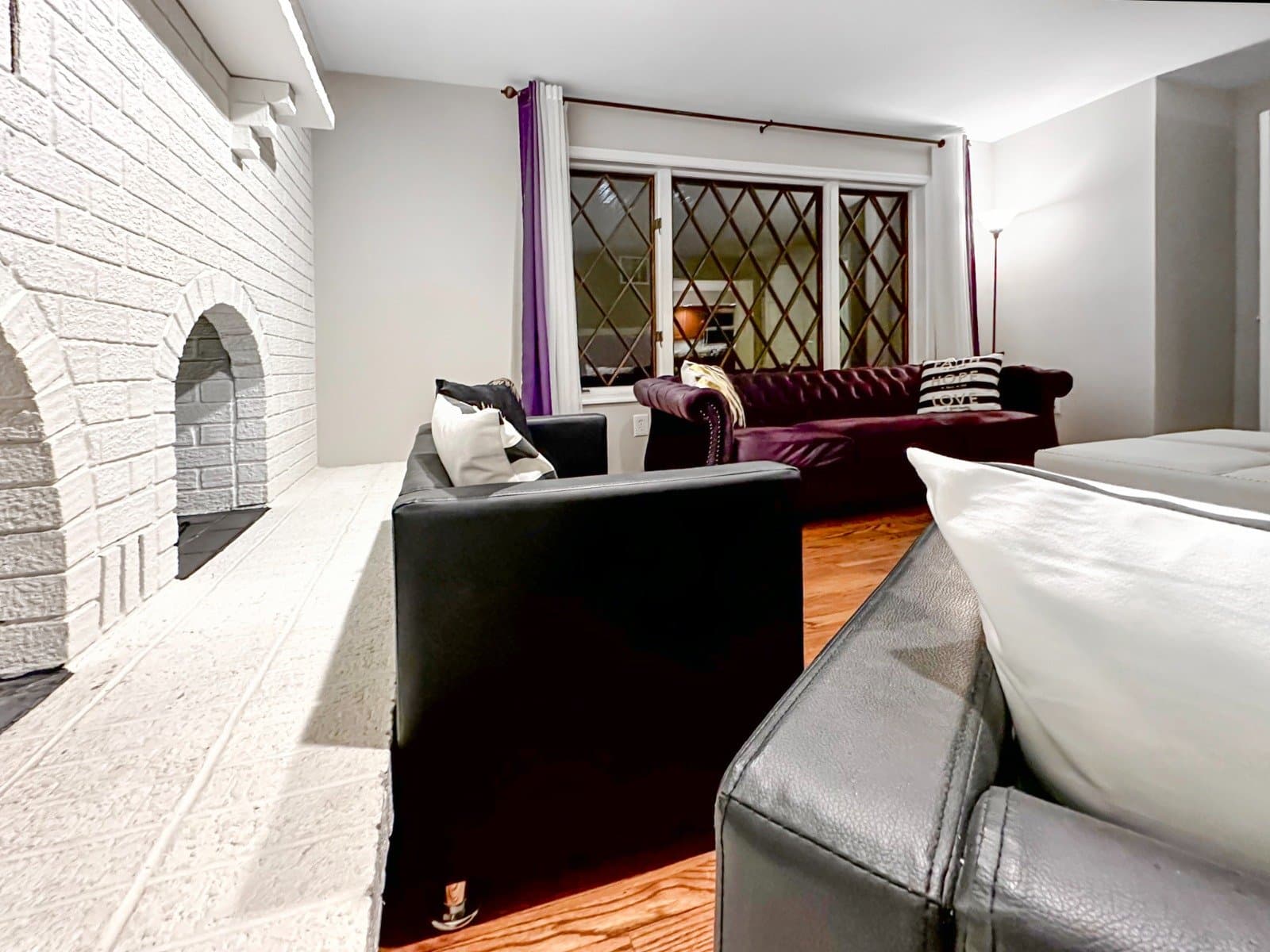 Highland Single Room: 6636 Isle of Skye Drive, Highland, Maryland 20777