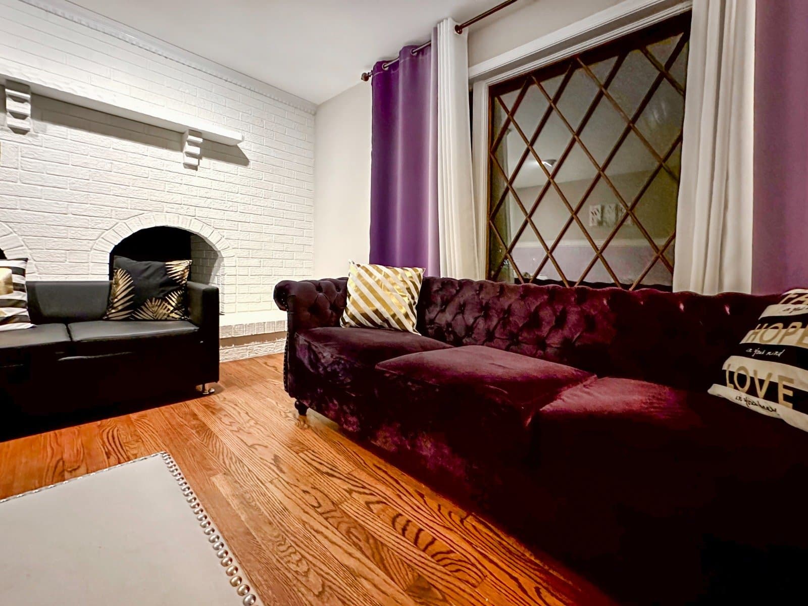 Highland Single Room: 6636 Isle of Skye Drive, Highland, Maryland 20777
