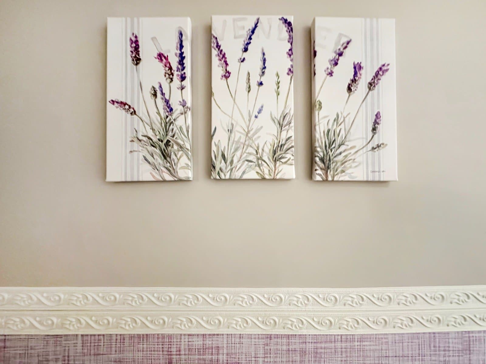 Highland Single Room: 6636 Isle of Skye Drive, Highland, Maryland 20777