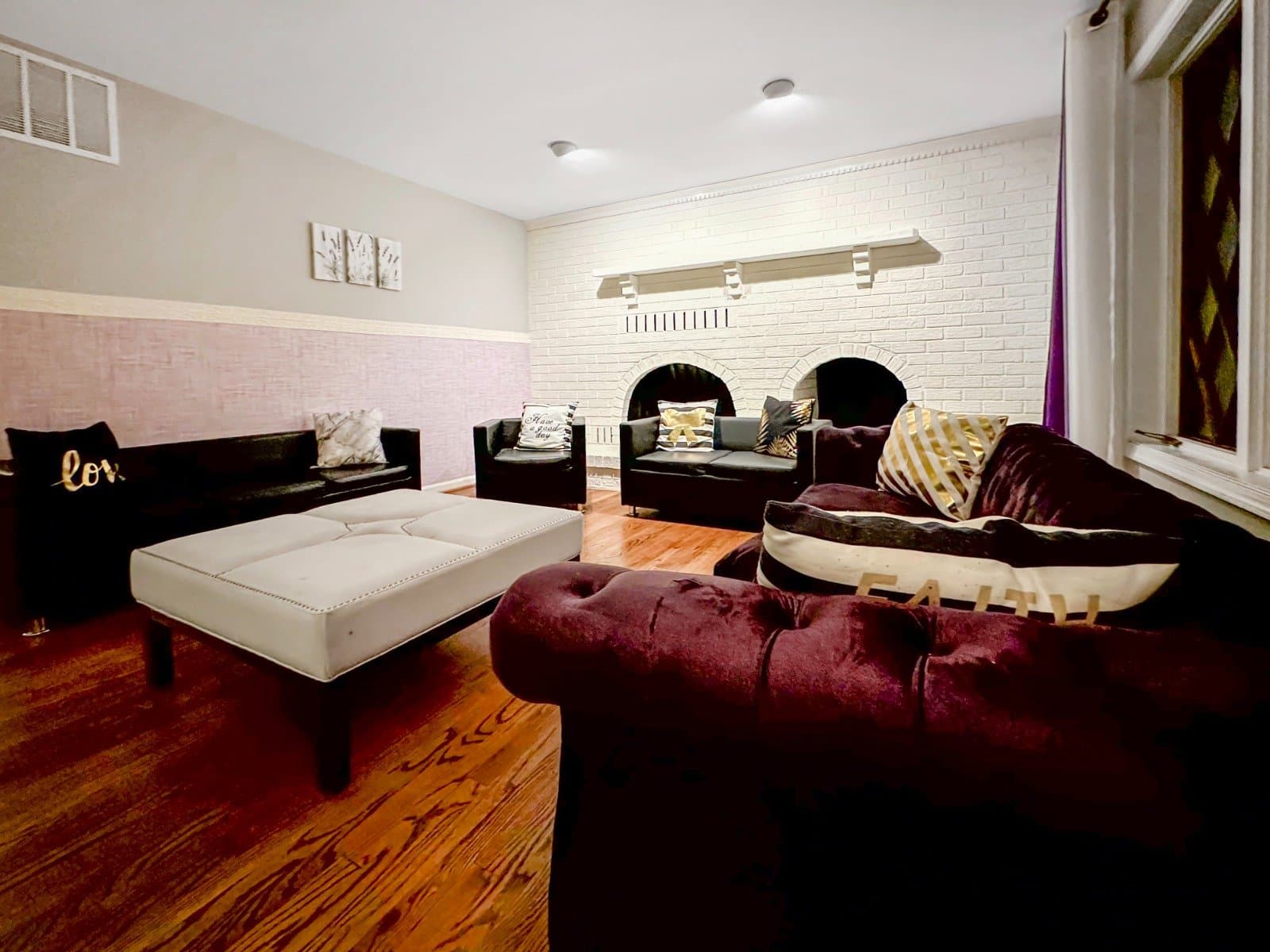 Highland Single Room: 6636 Isle of Skye Drive, Highland, Maryland 20777