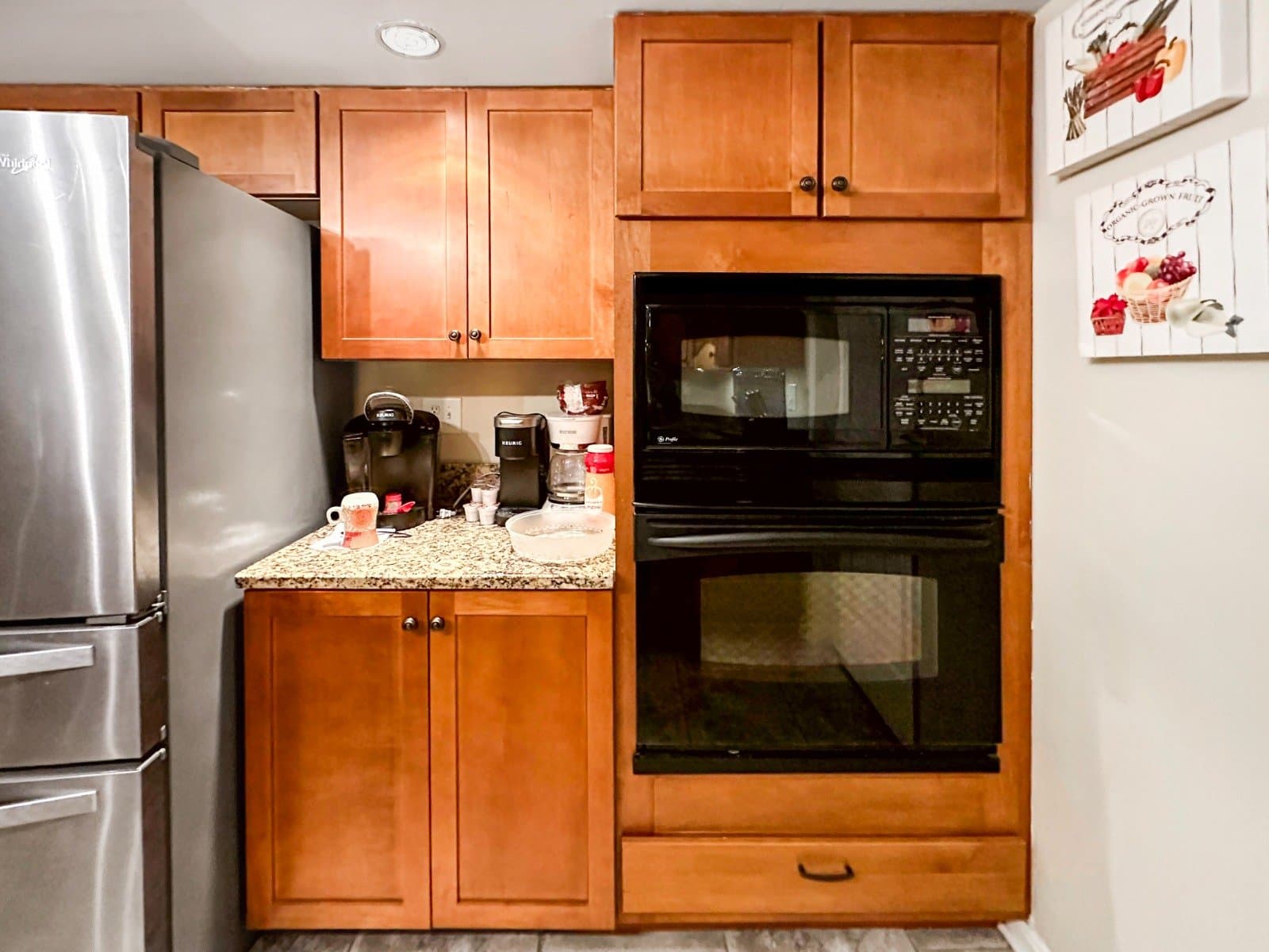 Highland Single Room: 6636 Isle of Skye Drive, Highland, Maryland 20777