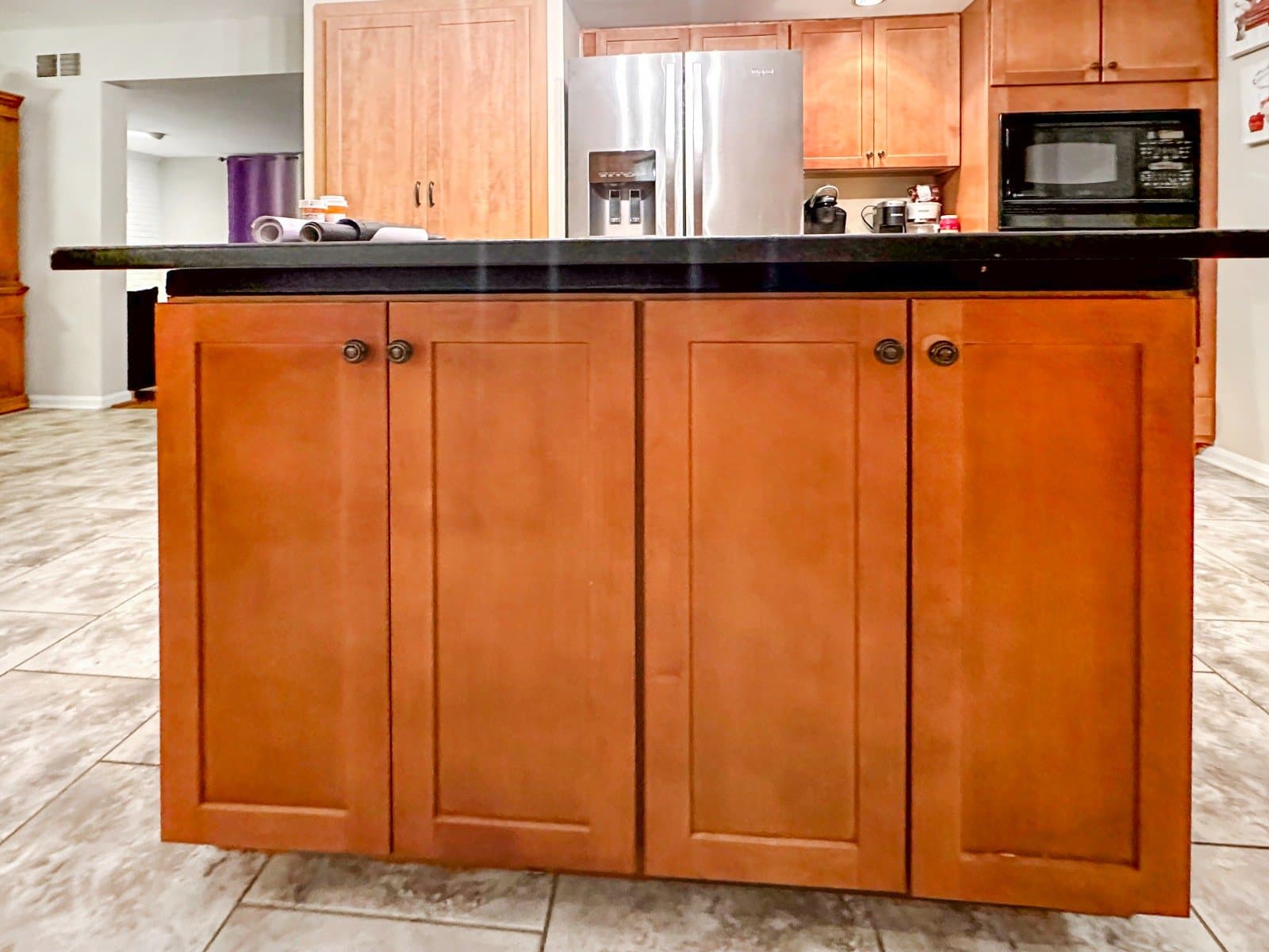 Highland Single Room: 6636 Isle of Skye Drive, Highland, Maryland 20777
