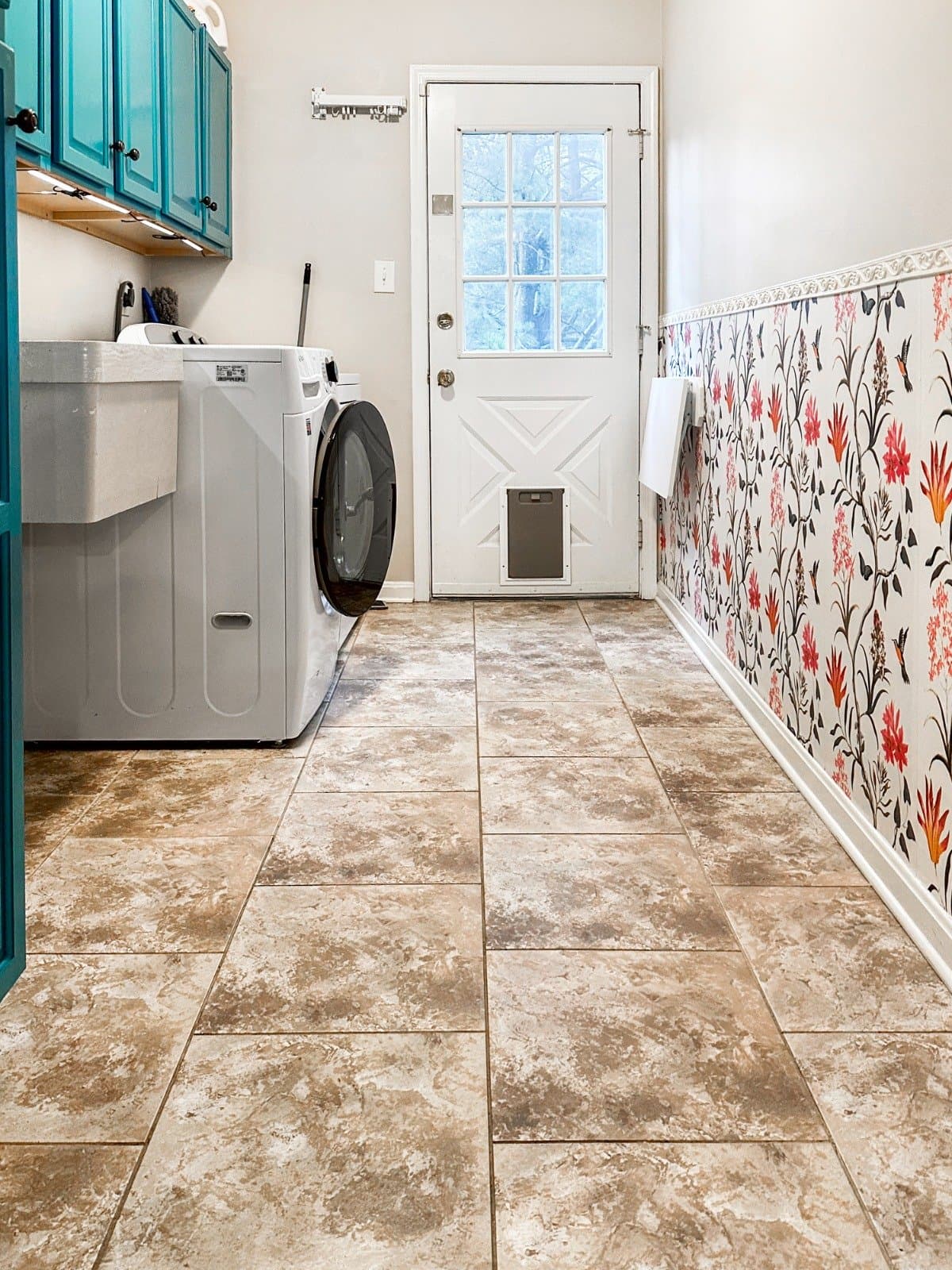 Highland Single Room: 6636 Isle of Skye Drive, Highland, Maryland 20777
