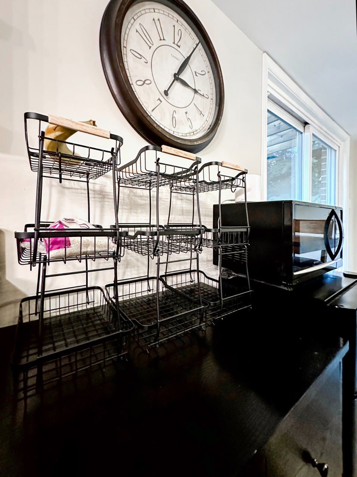 Highland Single Room: 6636 Isle of Skye Drive, Highland, Maryland 20777