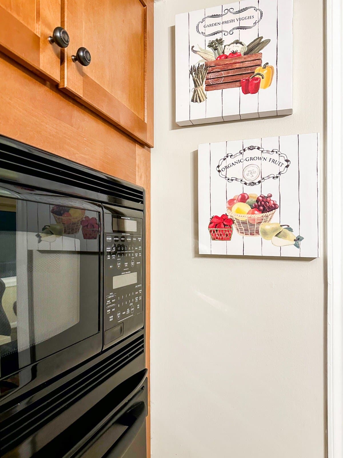 Highland Single Room: 6636 Isle of Skye Drive, Highland, Maryland 20777