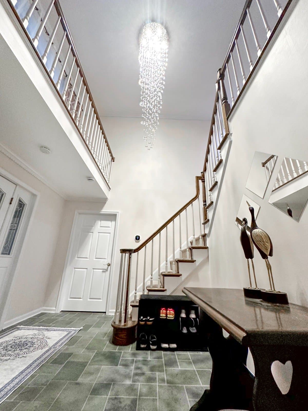 Highland Single Room: 6636 Isle of Skye Drive, Highland, Maryland 20777