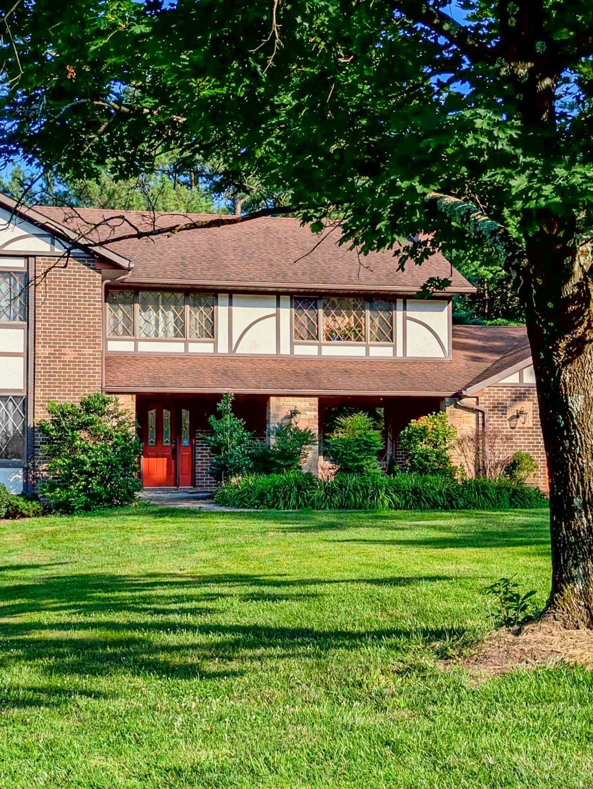 Highland Single Room: 6636 Isle of Skye Drive, Highland, Maryland 20777
