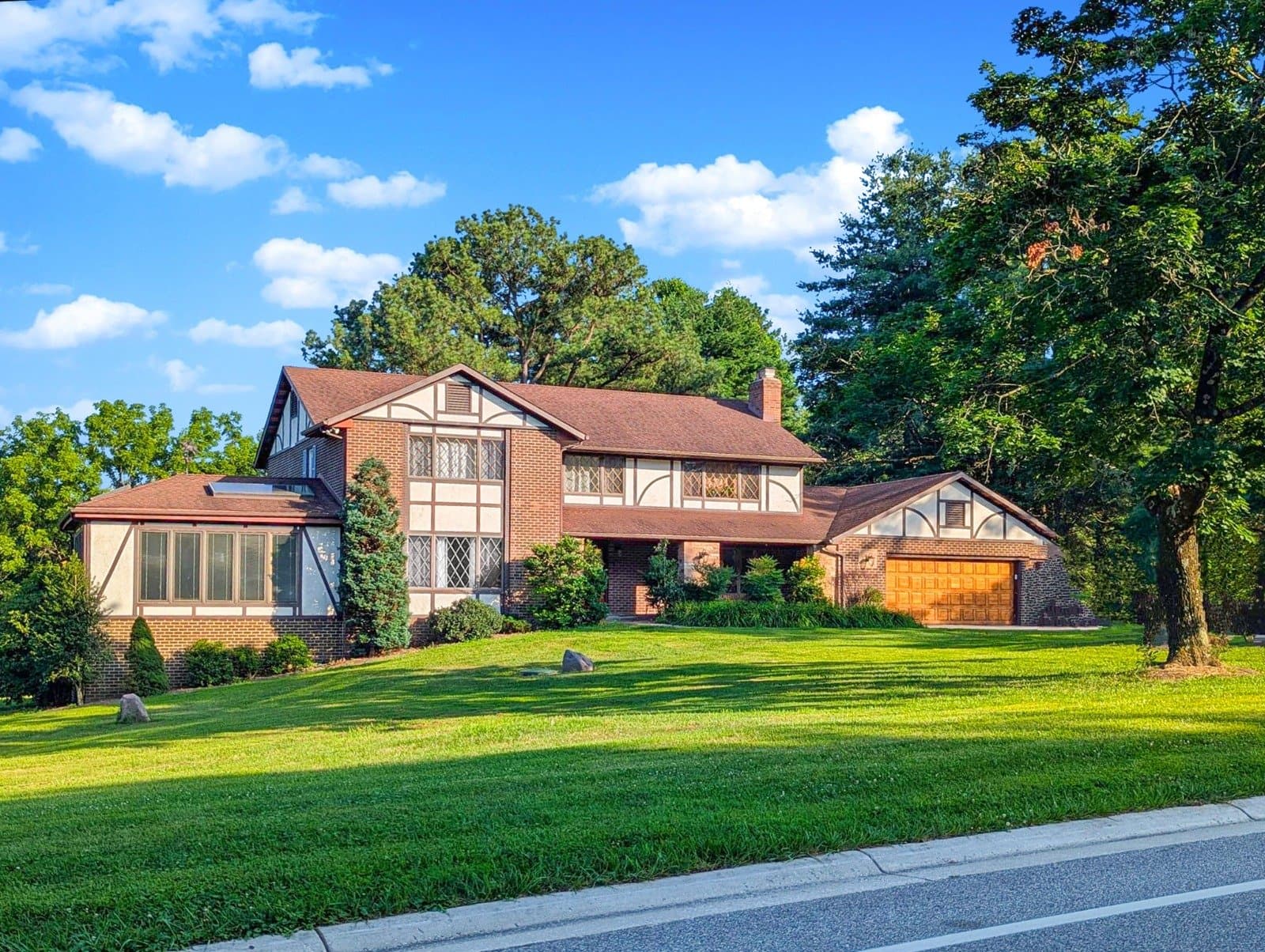 Highland Single Room: 6636 Isle of Skye Drive, Highland, Maryland 20777