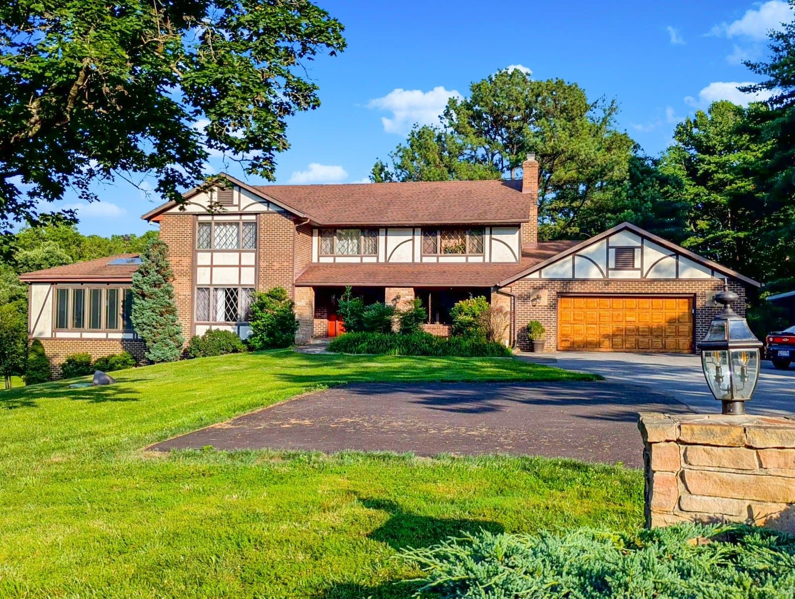 Highland Single Room: 6636 Isle of Skye Drive, Highland, Maryland 20777