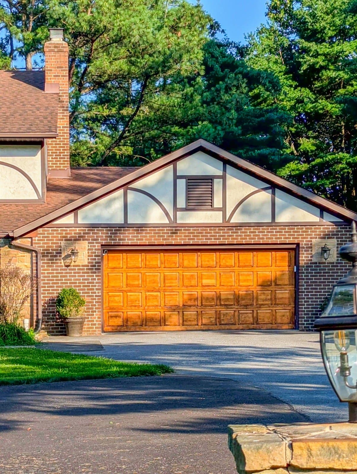 Highland Single Room: 6636 Isle of Skye Drive, Highland, Maryland 20777