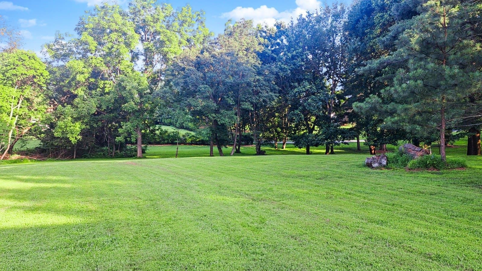Highland Single Room: 6636 Isle of Skye Drive, Highland, Maryland 20777