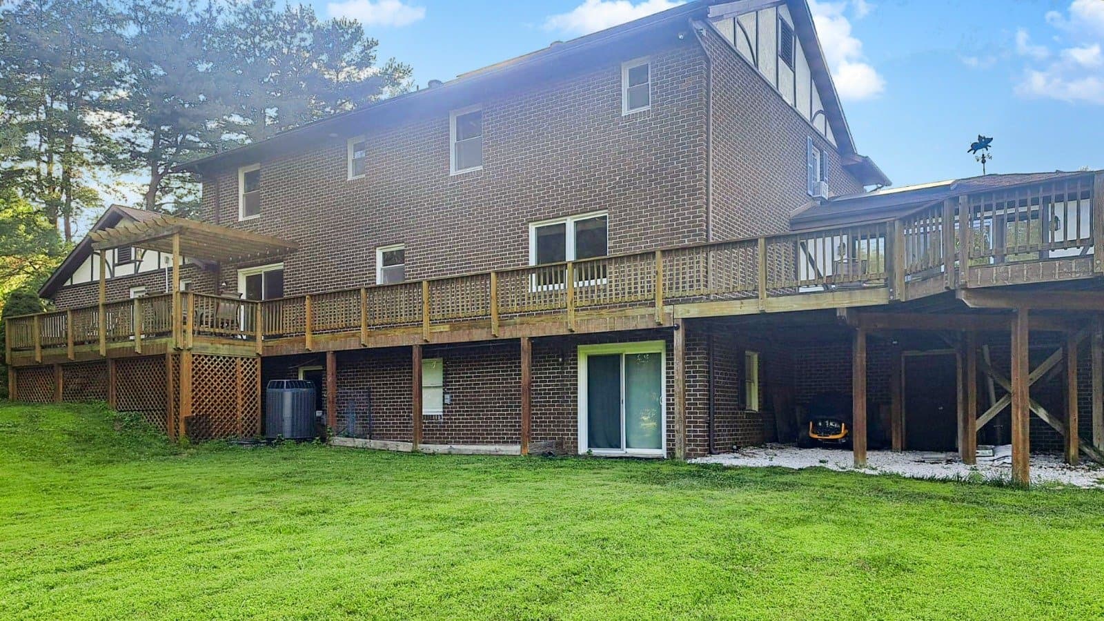 Highland Single Room: 6636 Isle of Skye Drive, Highland, Maryland 20777