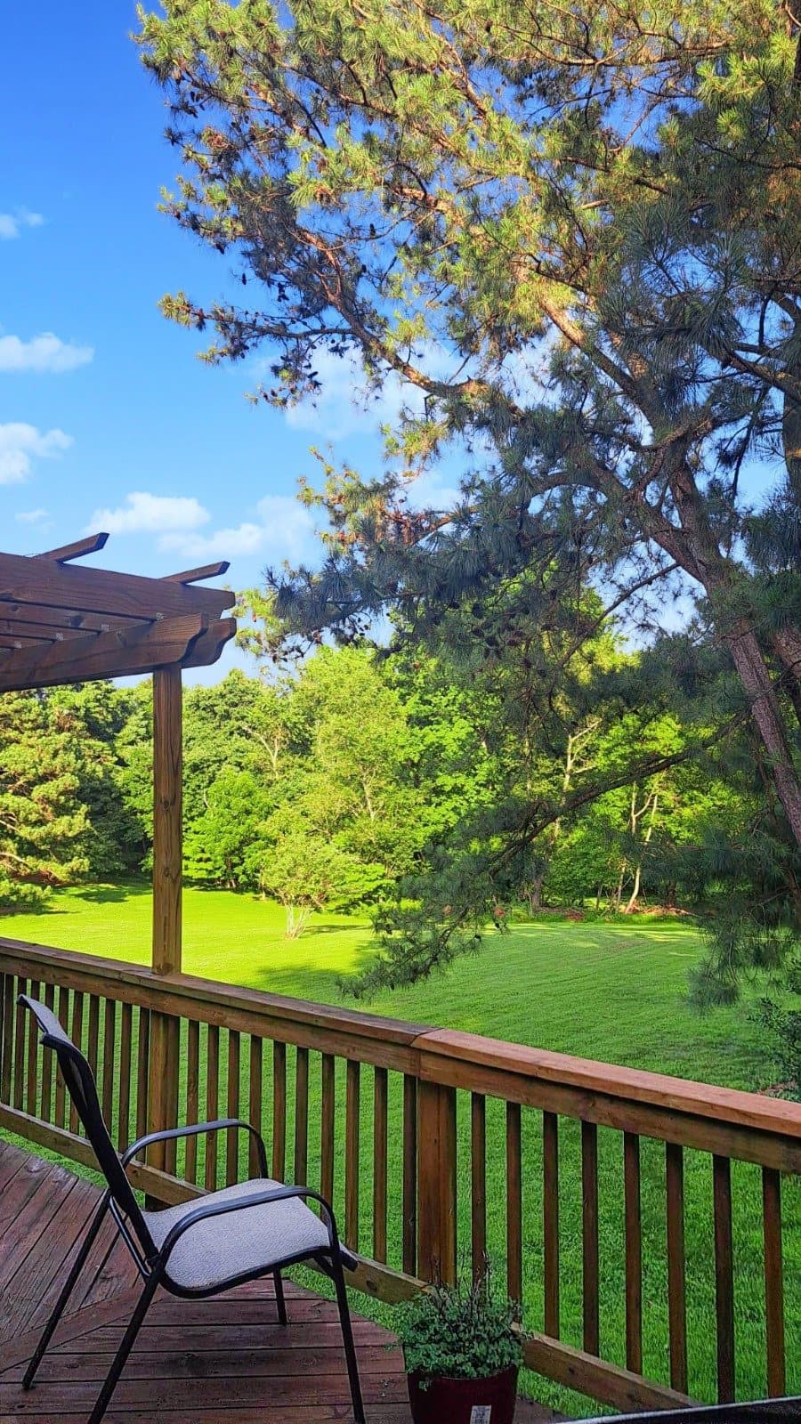 Highland Single Room: 6636 Isle of Skye Drive, Highland, Maryland 20777