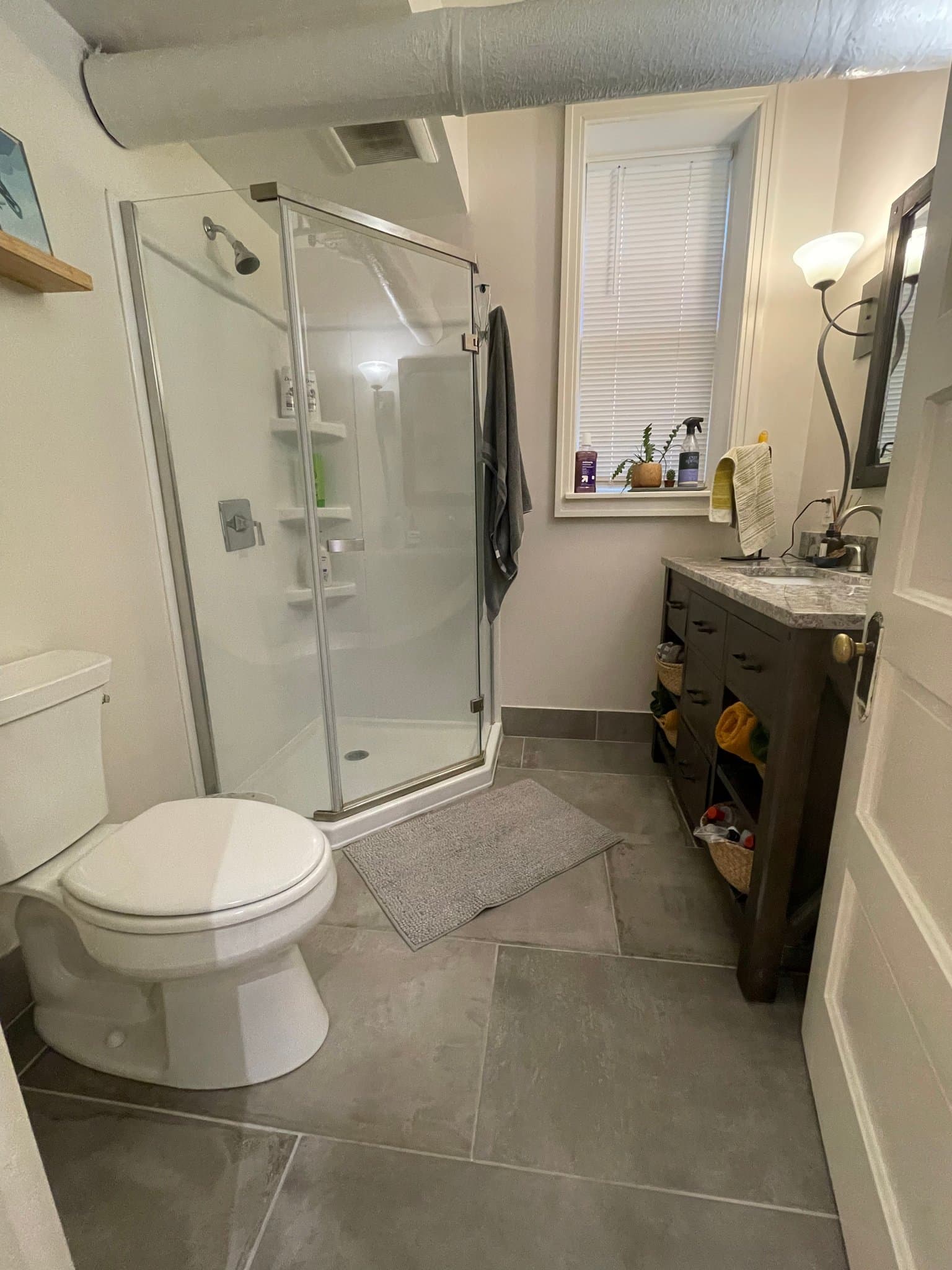 milwaukee Apartment: 2009 Prosp