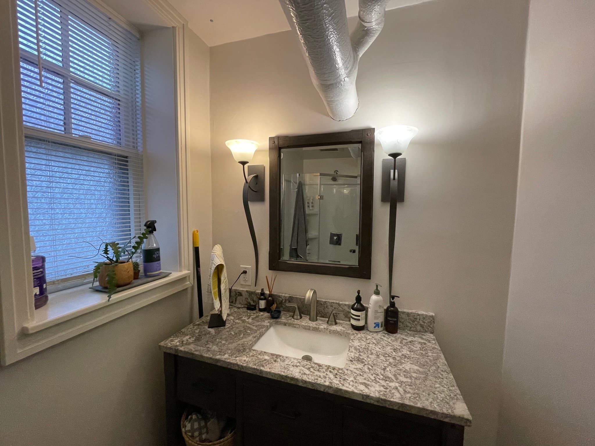 milwaukee Apartment: 2009 Prosp