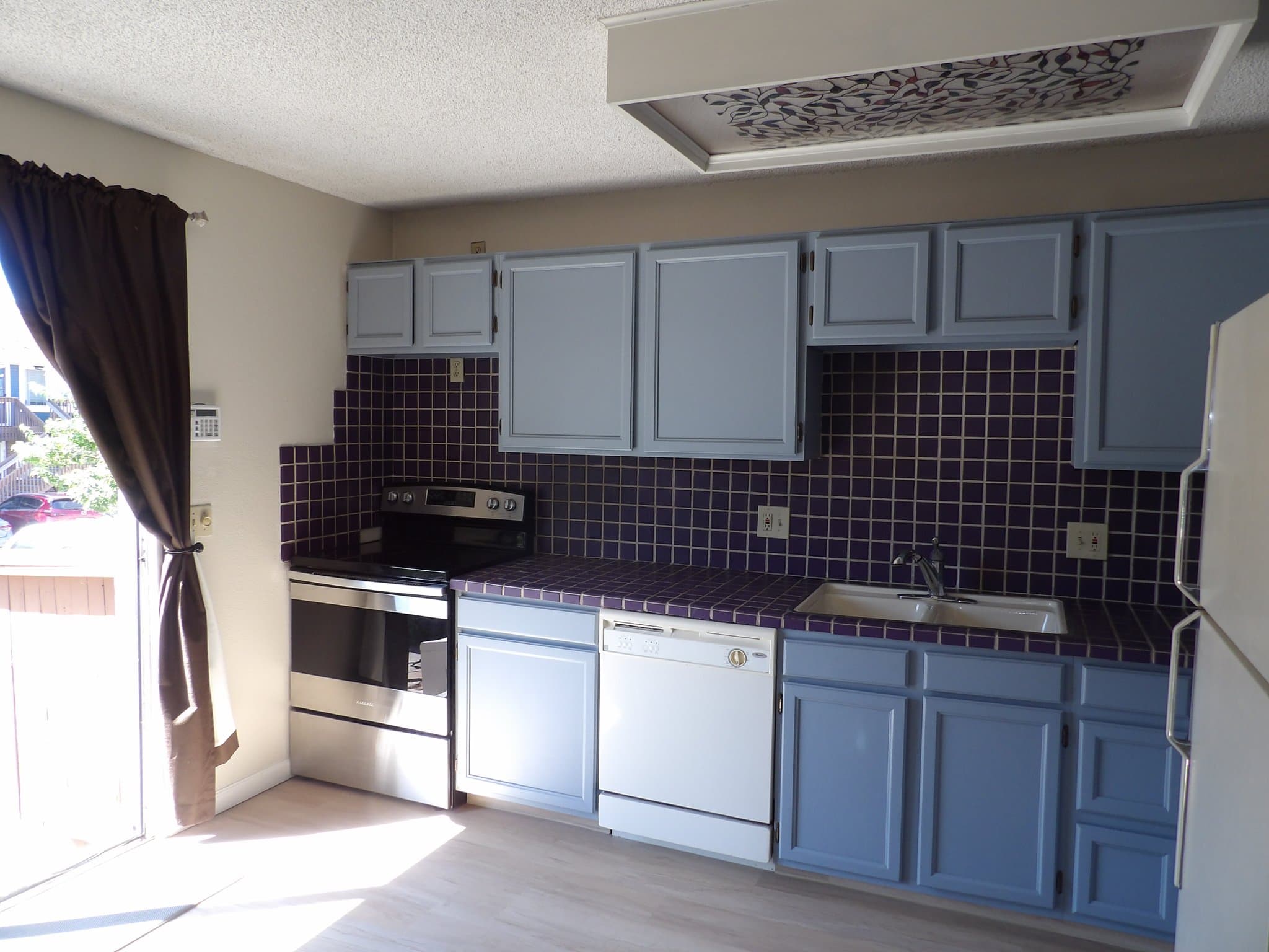 Colorado Springs Condo: 6419 Village Lane