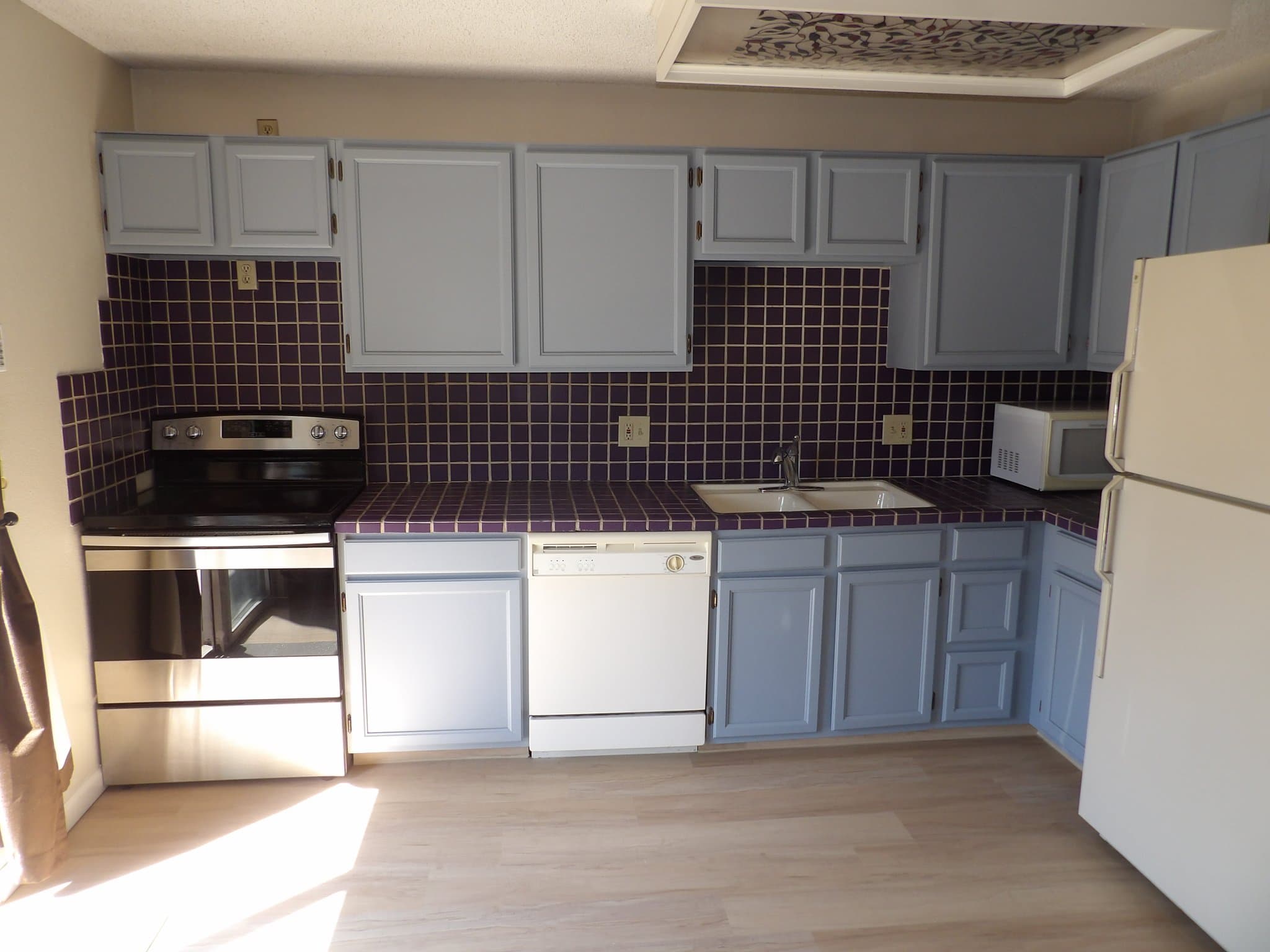 Colorado Springs Condo: 6419 Village Lane