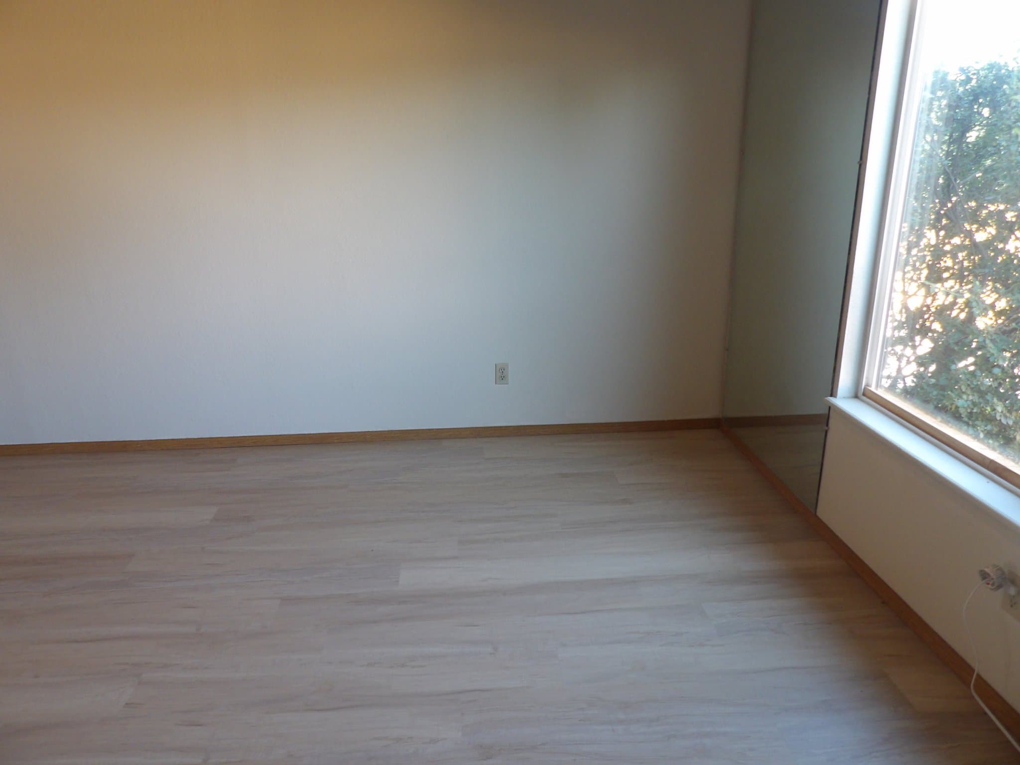 Colorado Springs Condo: 6419 Village Lane