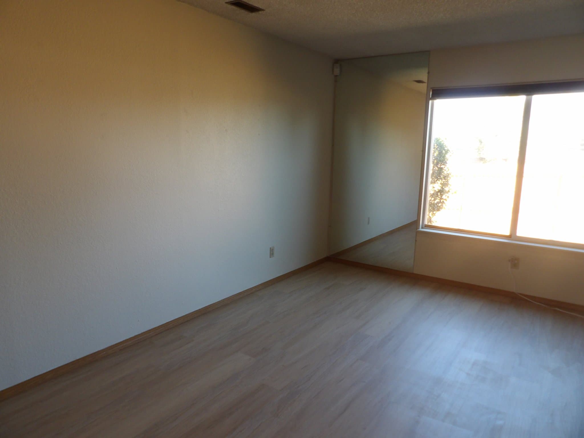 Colorado Springs Condo: 6419 Village Lane
