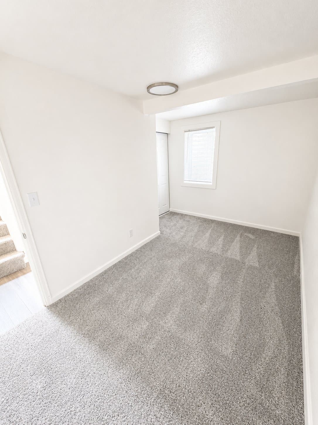Denver Apartment: 3126-3134 W. Arizona Ave.
