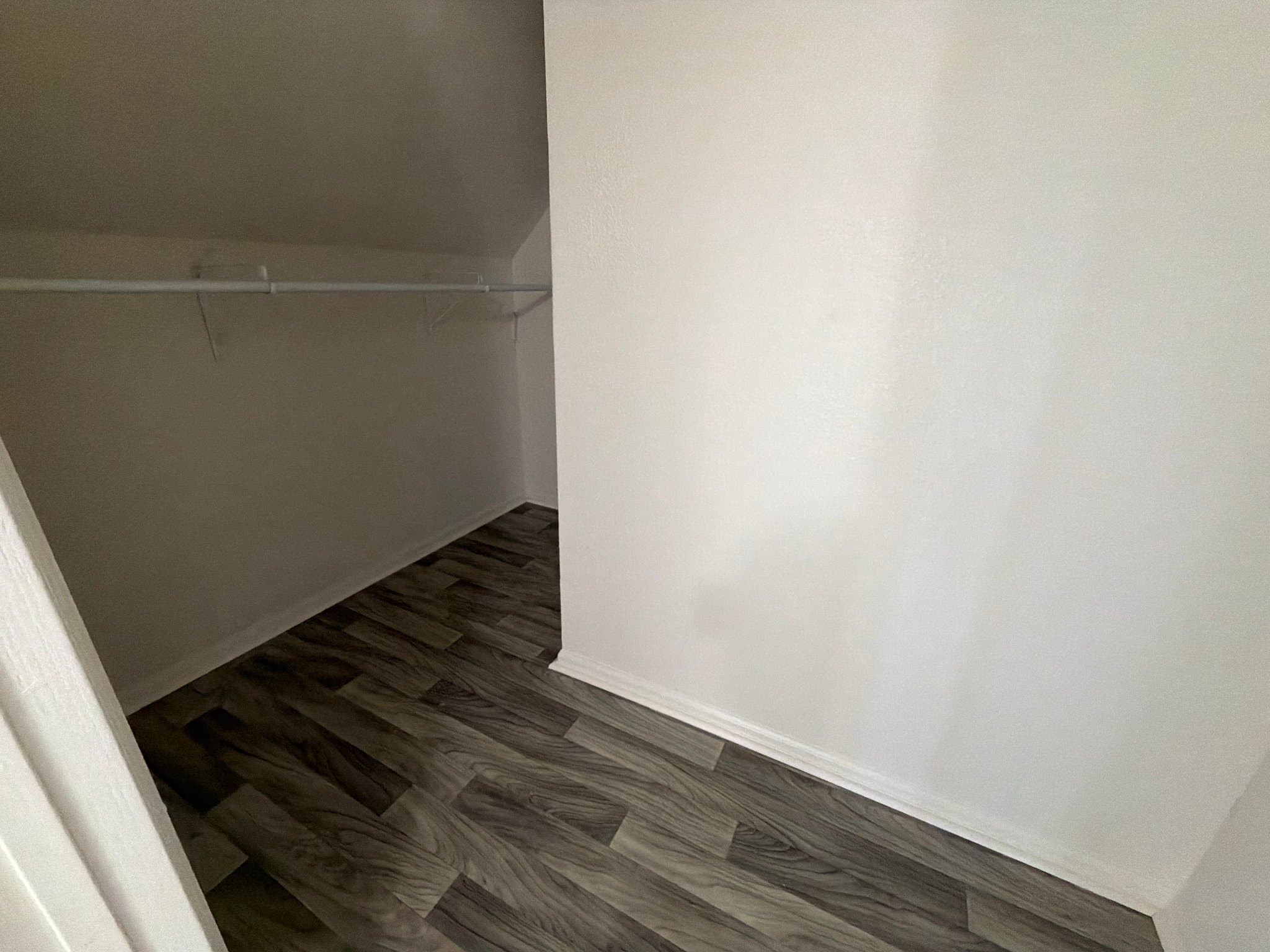 Gill House: 27027 5th Ave