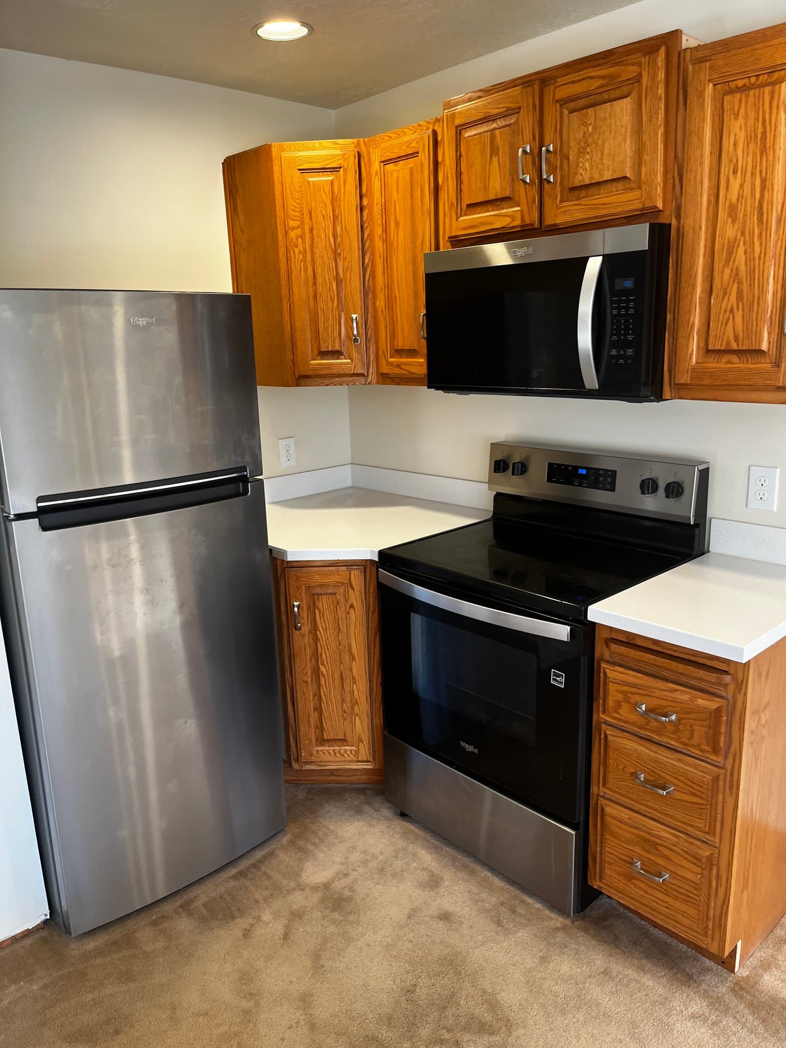 Park City House: 7182 Stagecoach Drive