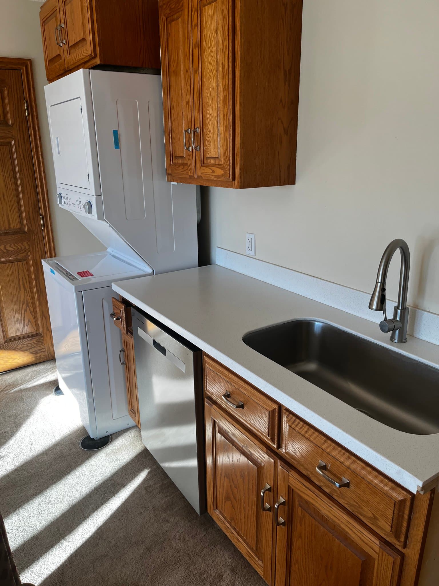 Park City House: 7182 Stagecoach Drive