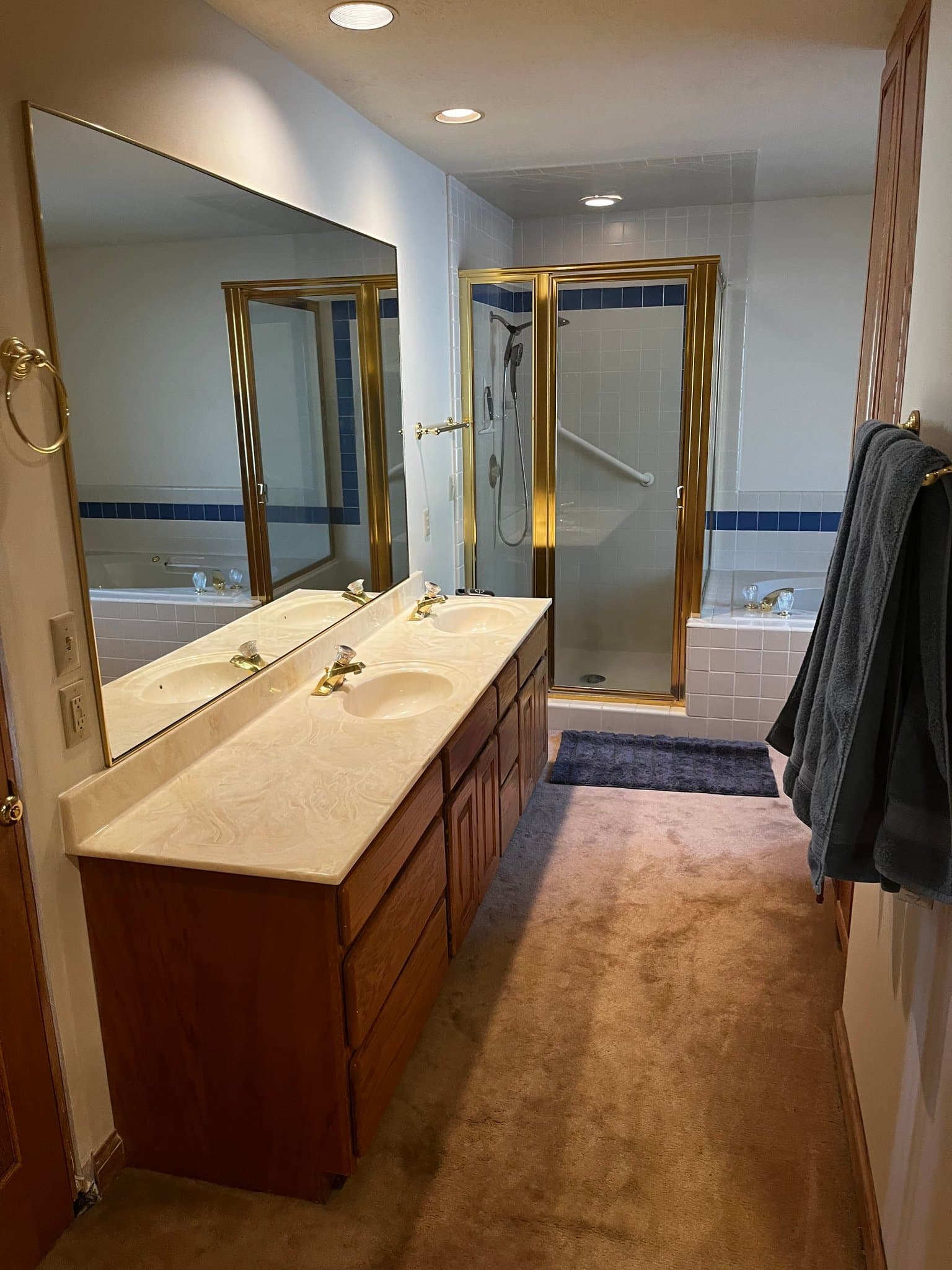 Park City House: 7182 Stagecoach Drive