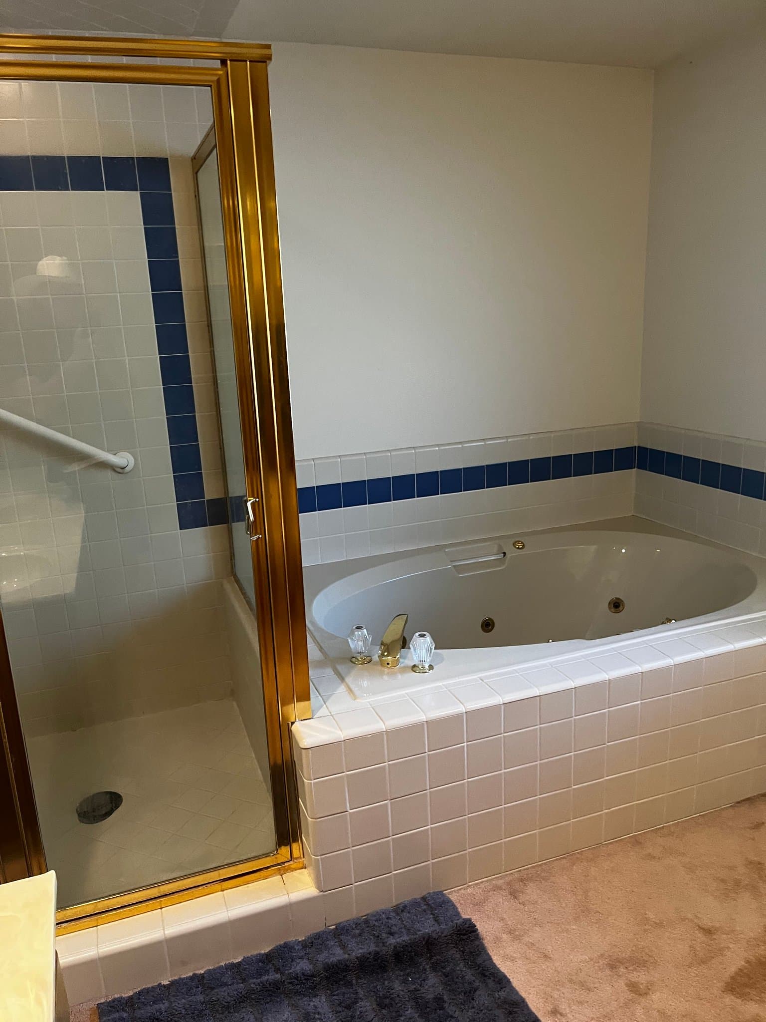 Park City House: 7182 Stagecoach Drive