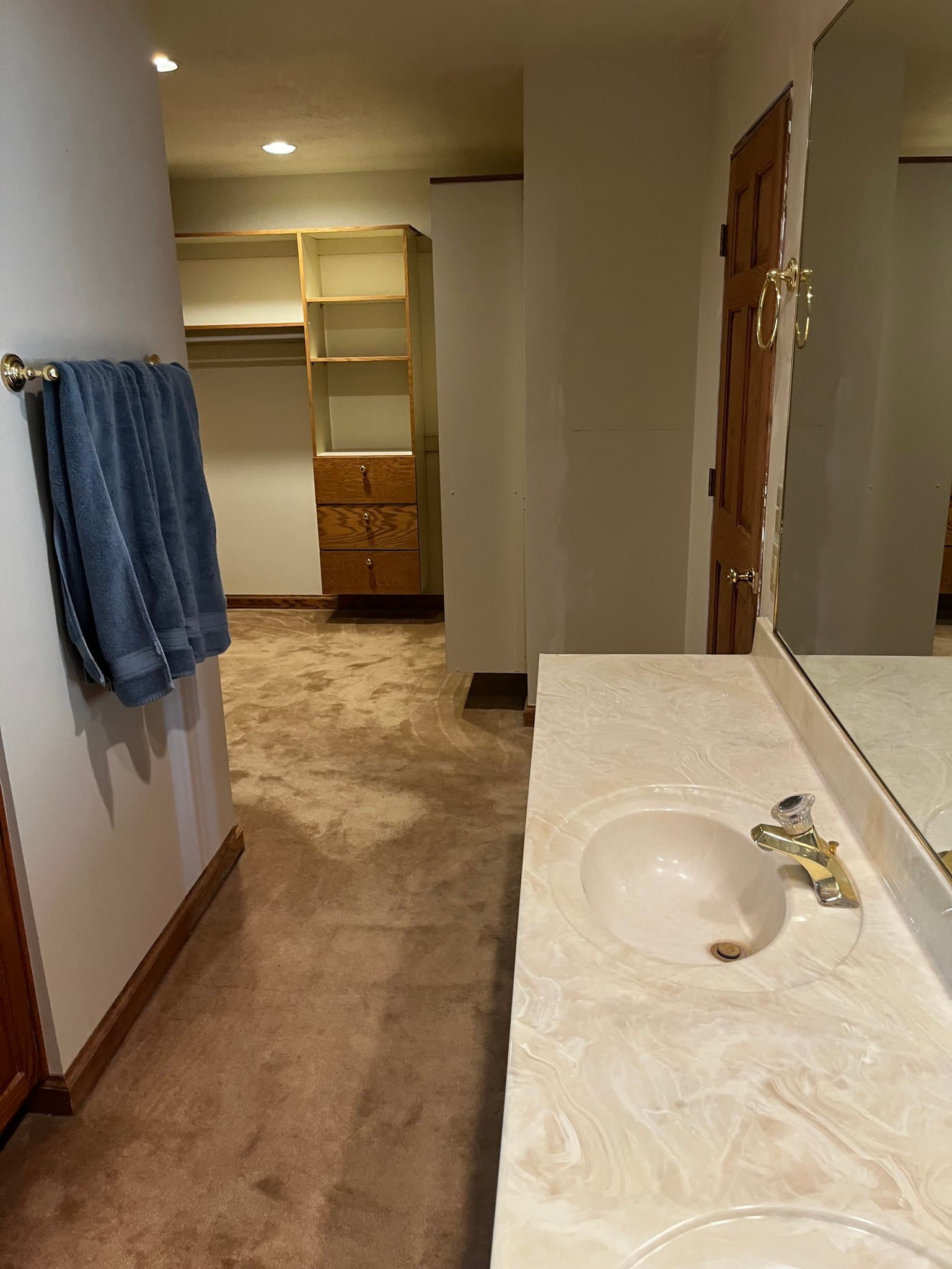 Park City House: 7182 Stagecoach Drive