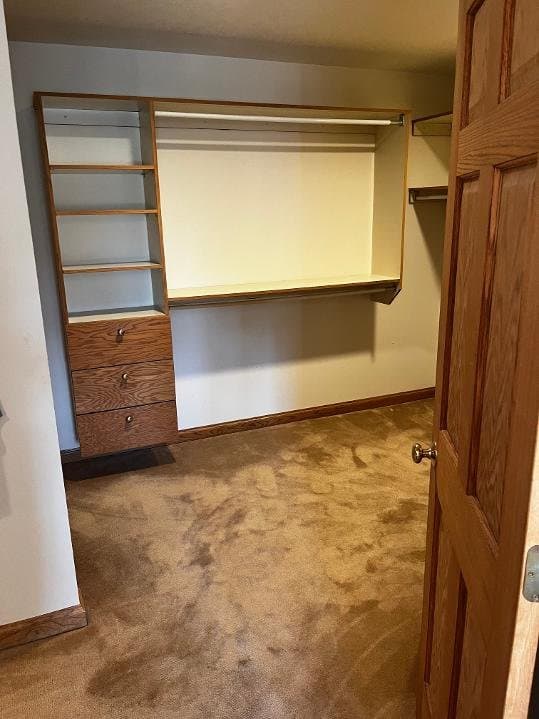 Park City House: 7182 Stagecoach Drive