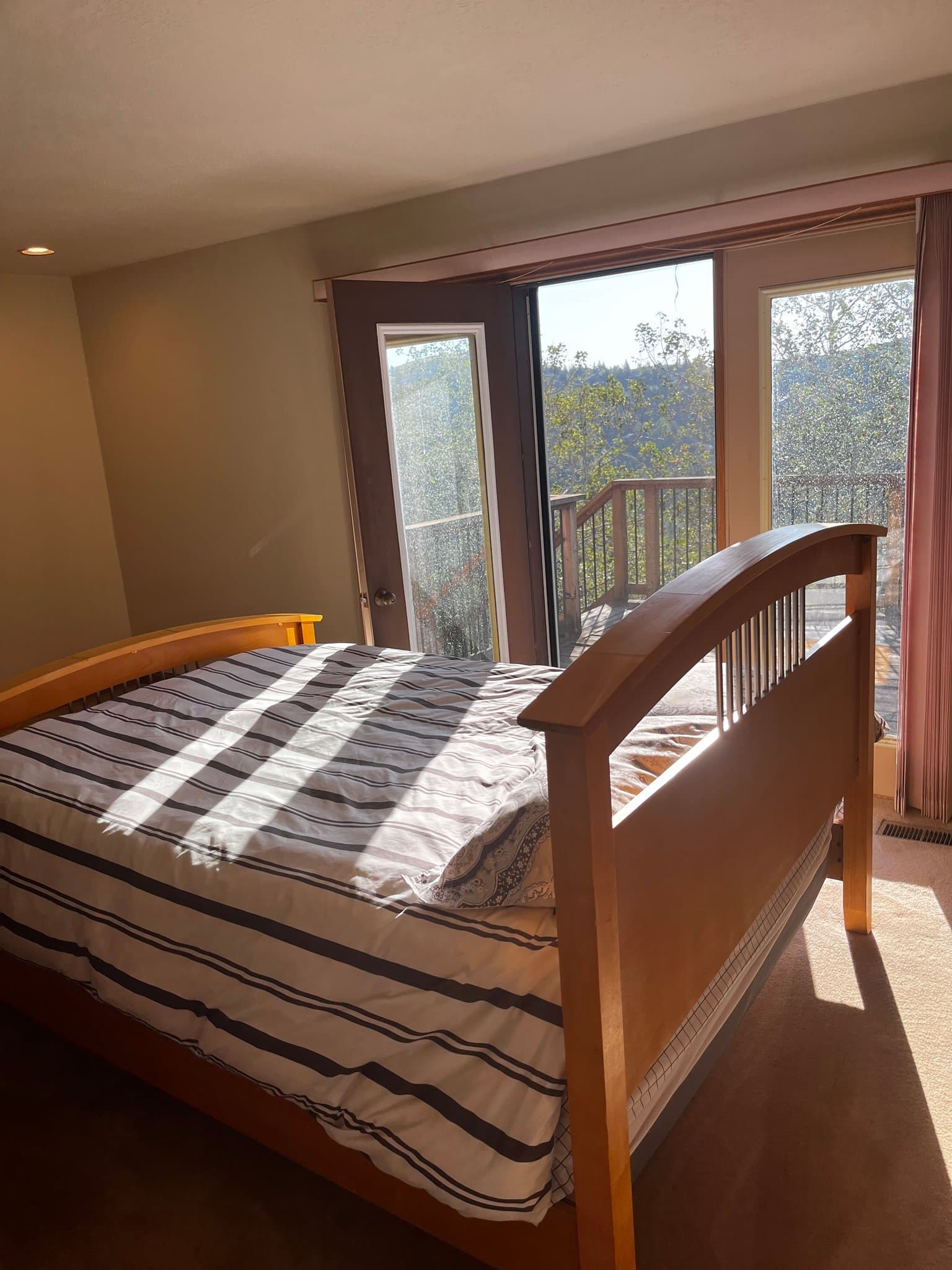 Park City House: 7182 Stagecoach Drive