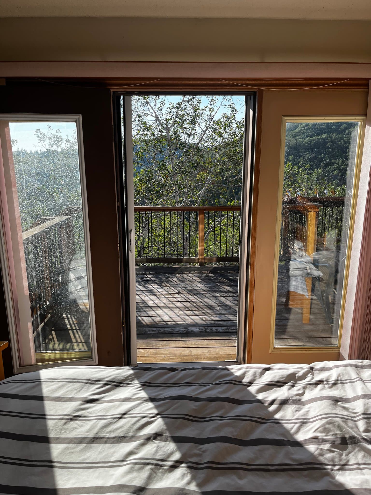 Park City House: 7182 Stagecoach Drive